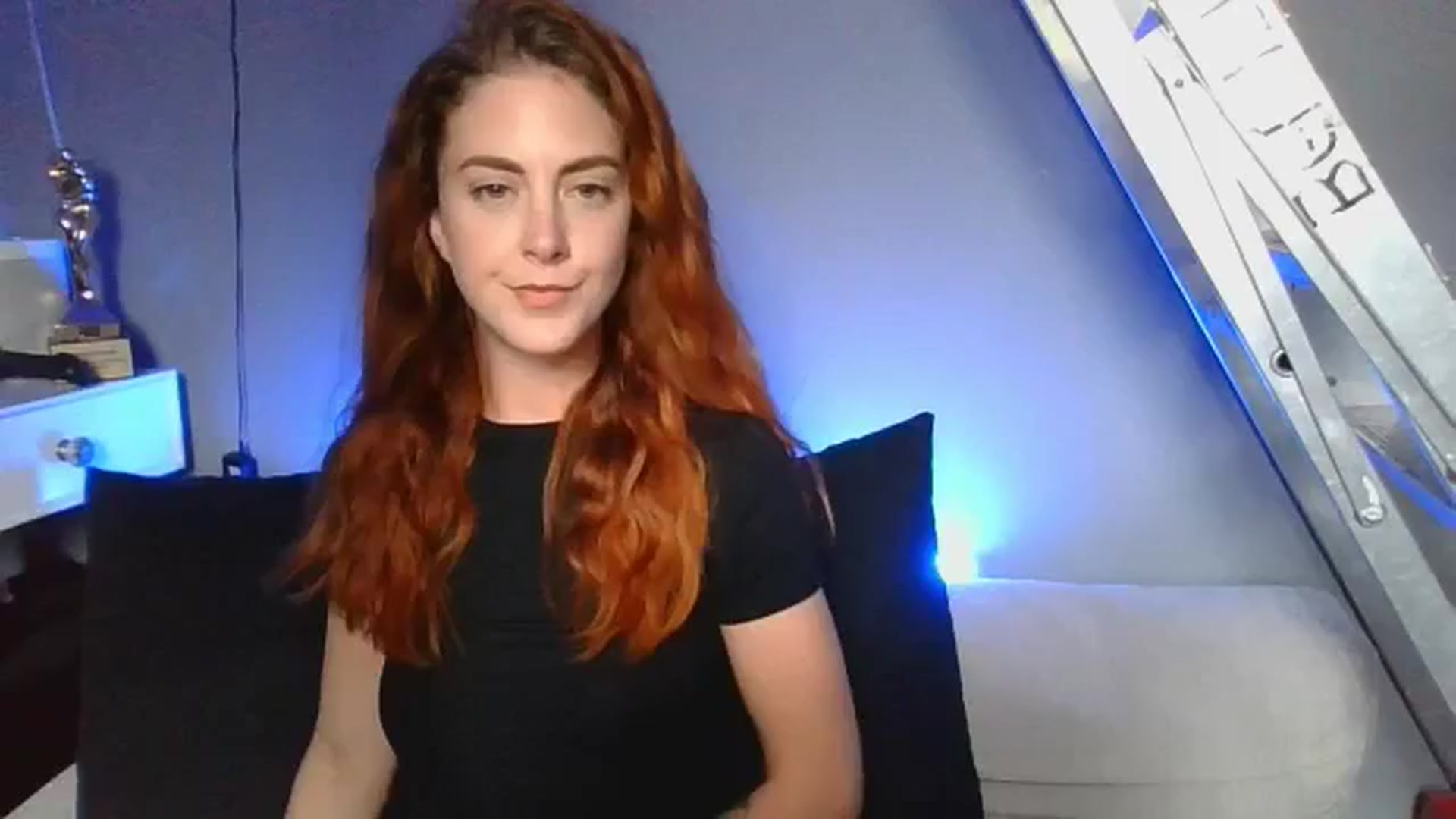 Gallery image thumbnail from KayleyxEmily's myfreecams stream on, 09/04/2024, 11:23 image 17 of 20