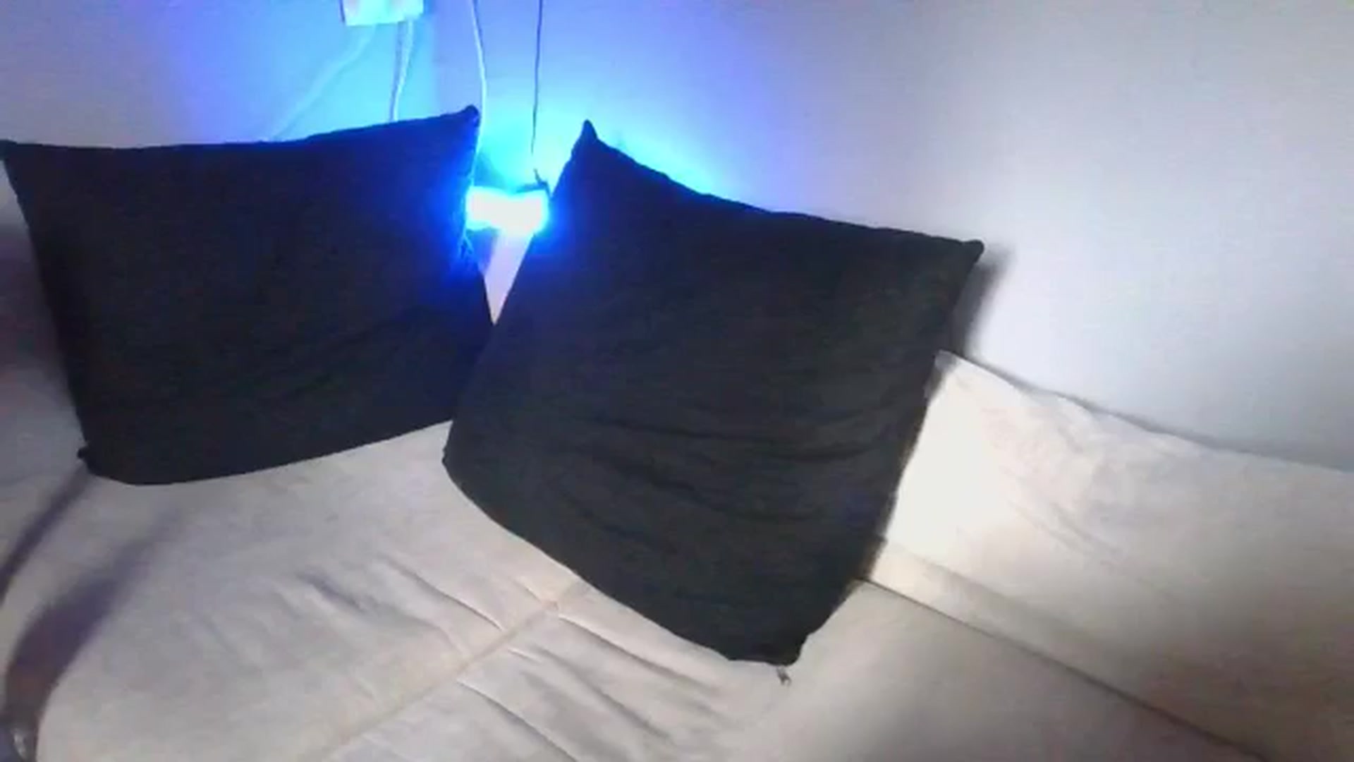 Gallery image thumbnail from KayleyxEmily's myfreecams stream on, 09/07/2024, 13:40 image 12 of 20
