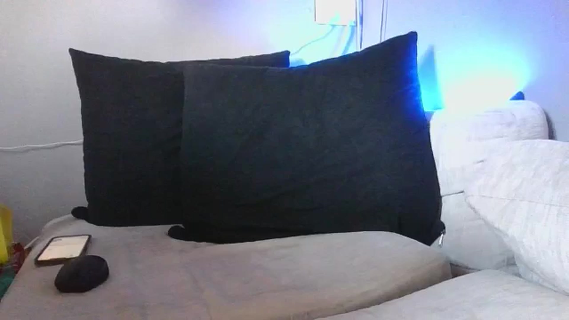 Gallery image thumbnail from KayleyxEmily's myfreecams stream on, 09/12/2024, 12:00 image 20 of 20