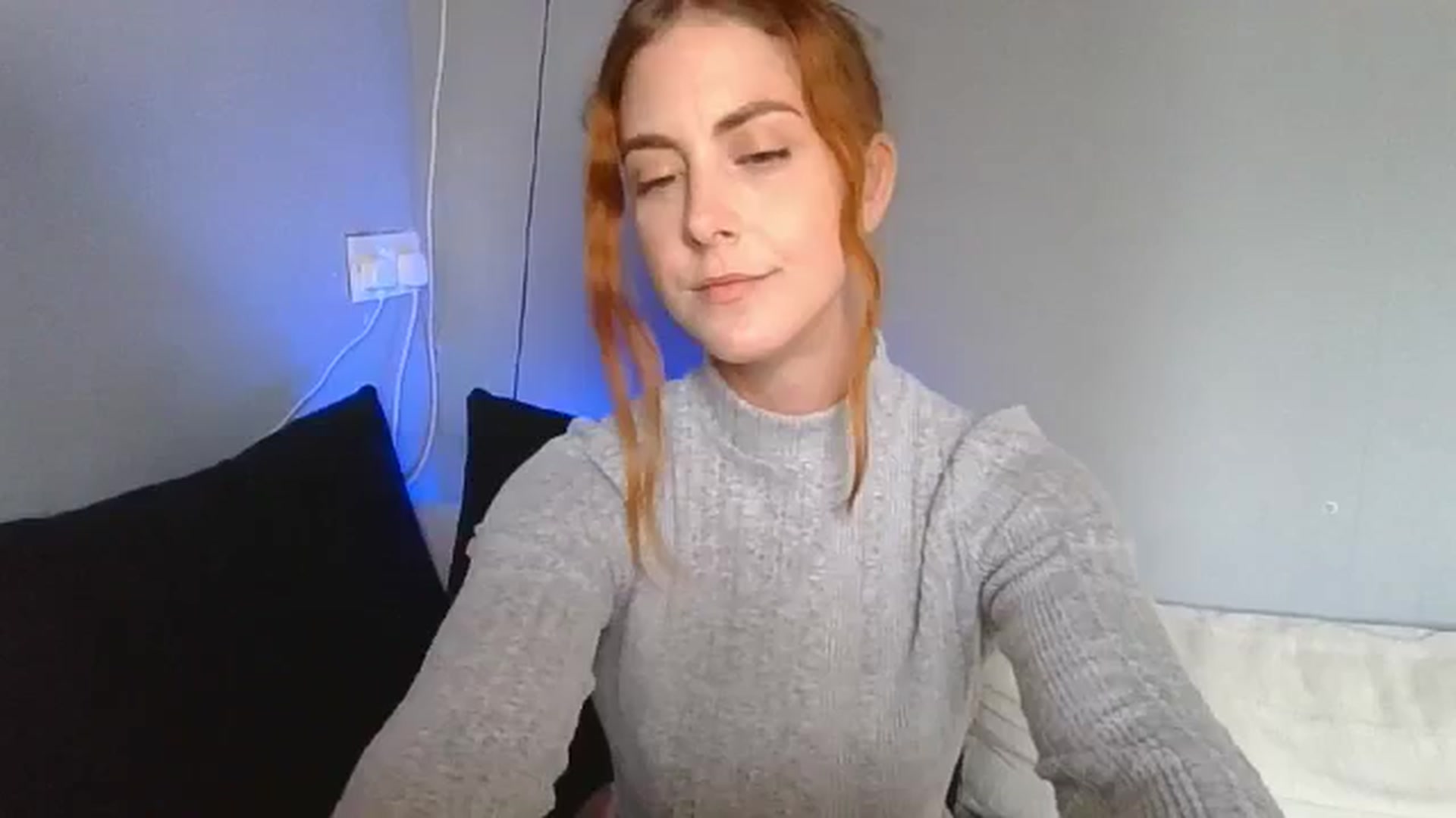 Gallery image thumbnail from KayleyxEmily's myfreecams stream on, 09/12/2024, 12:00 image 3 of 20