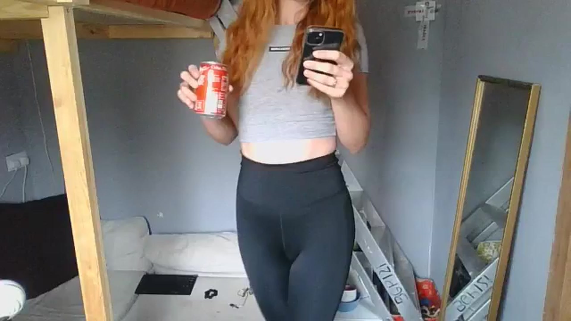 Gallery image thumbnail from KayleyxEmily's myfreecams stream on, 09/15/2024, 13:45 image 17 of 20