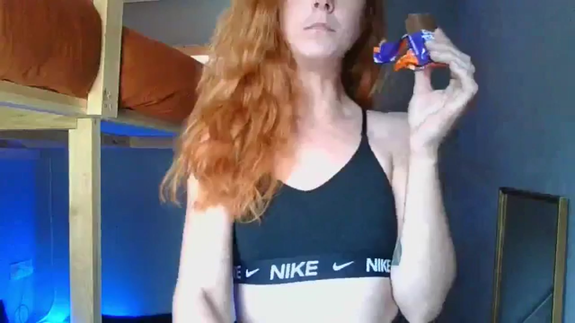 Gallery image thumbnail from KayleyxEmily's myfreecams stream on, 09/16/2024, 13:01 image 16 of 20