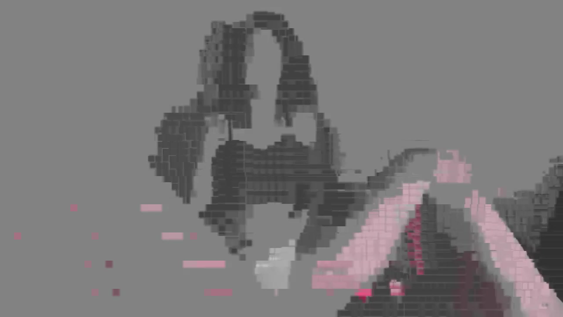 Gallery image thumbnail from KayleyxEmily's myfreecams stream on, 12/13/2024, 16:02 image 11 of 20