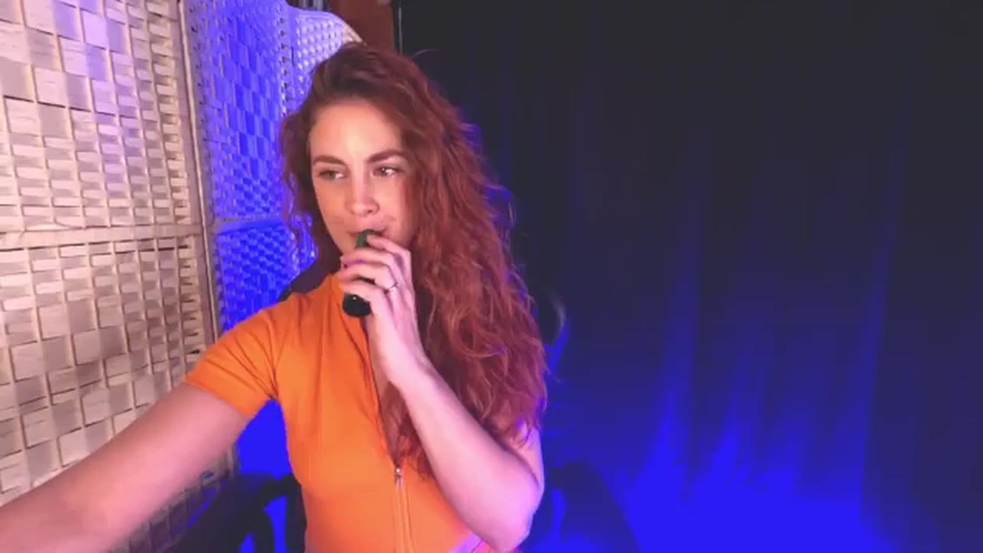 Gallery image thumbnail from KayleyxEmily's myfreecams stream on, 03/19/2025, 17:05 image 10 of 20