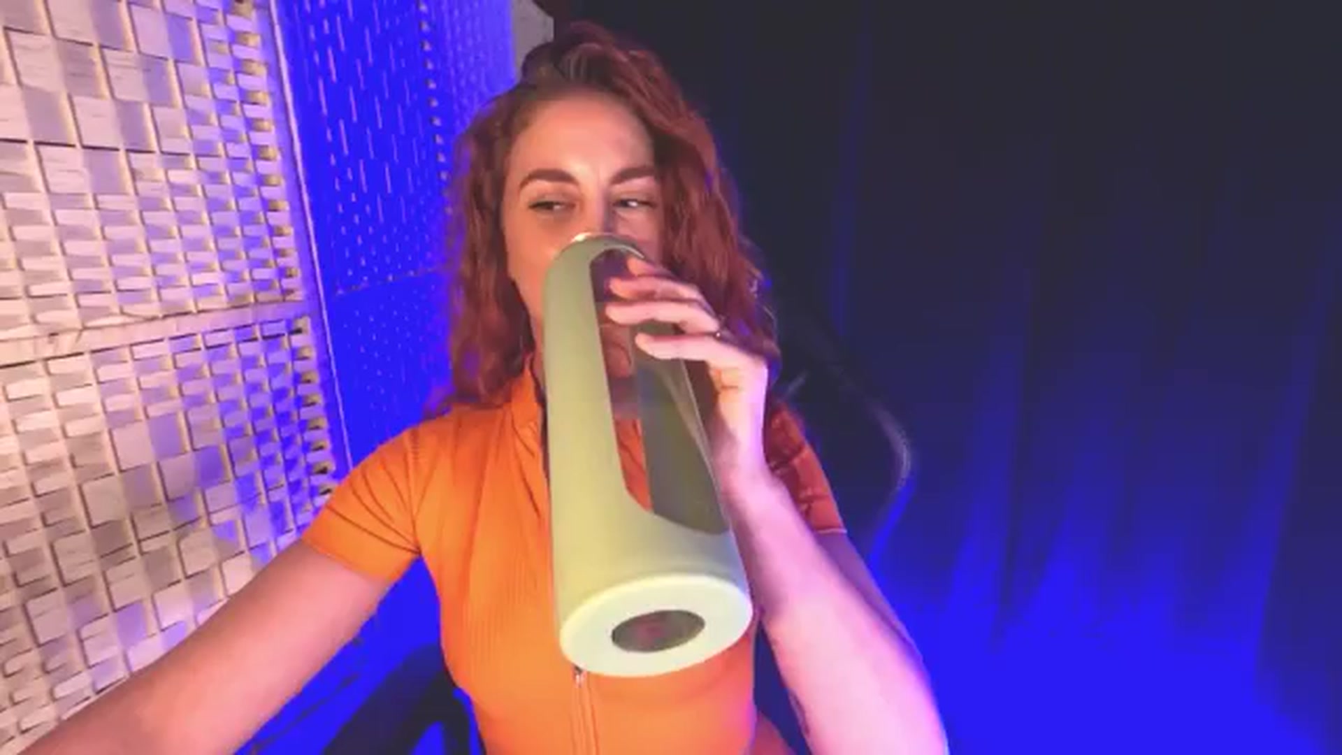 Gallery image thumbnail from KayleyxEmily's myfreecams stream on, 03/19/2025, 17:45 image 10 of 20