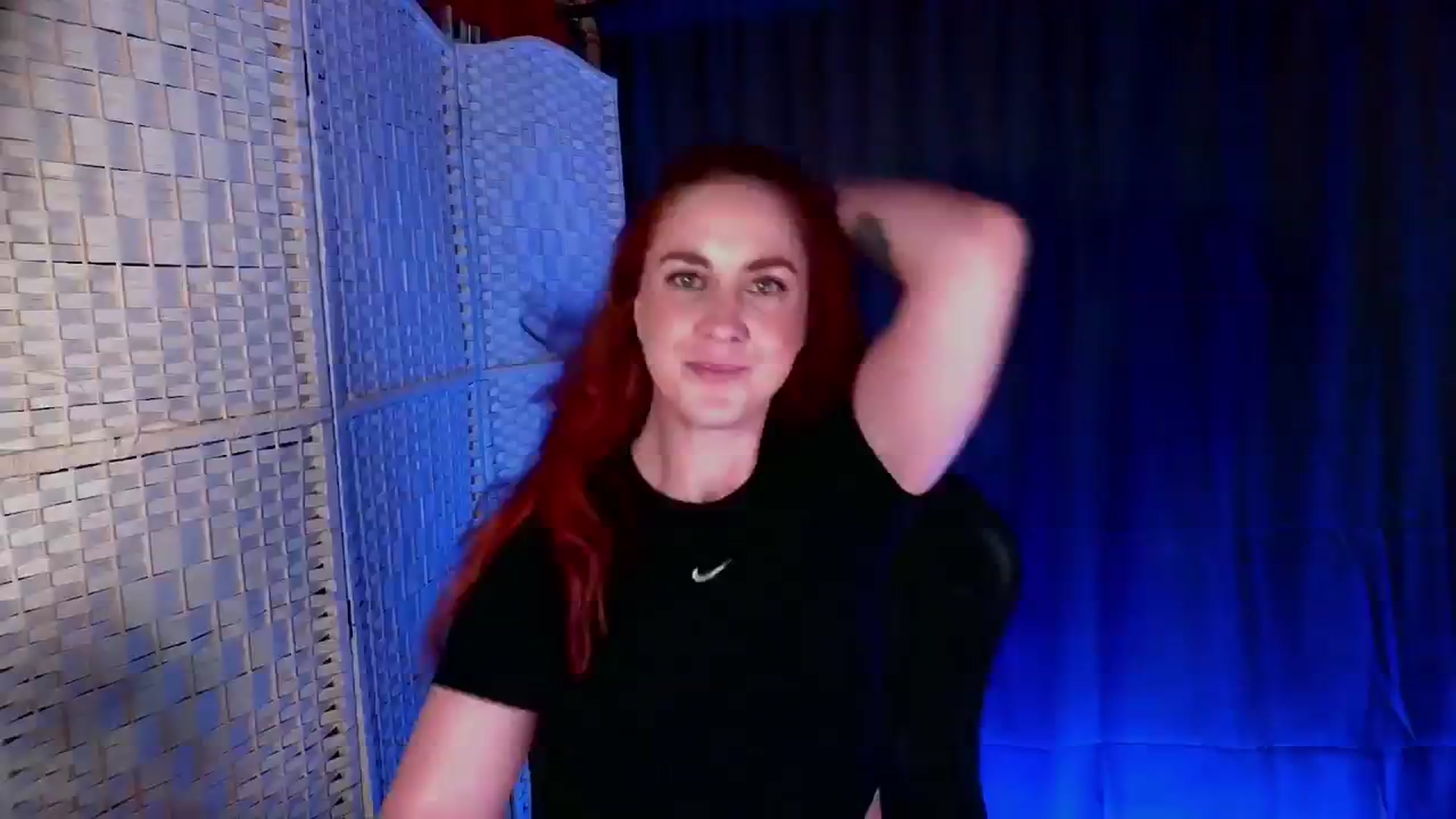 Gallery image thumbnail from KayleyxEmily's myfreecams stream on, 04/30/2025, 17:30 image 11 of 20