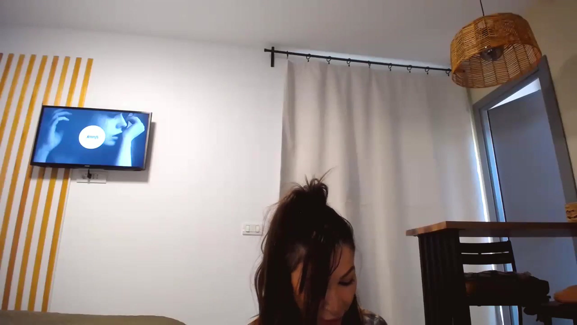 Gallery image thumbnail from Kaylicious's myfreecams stream on, 03/23/2024, 10:06 image 19 of 20