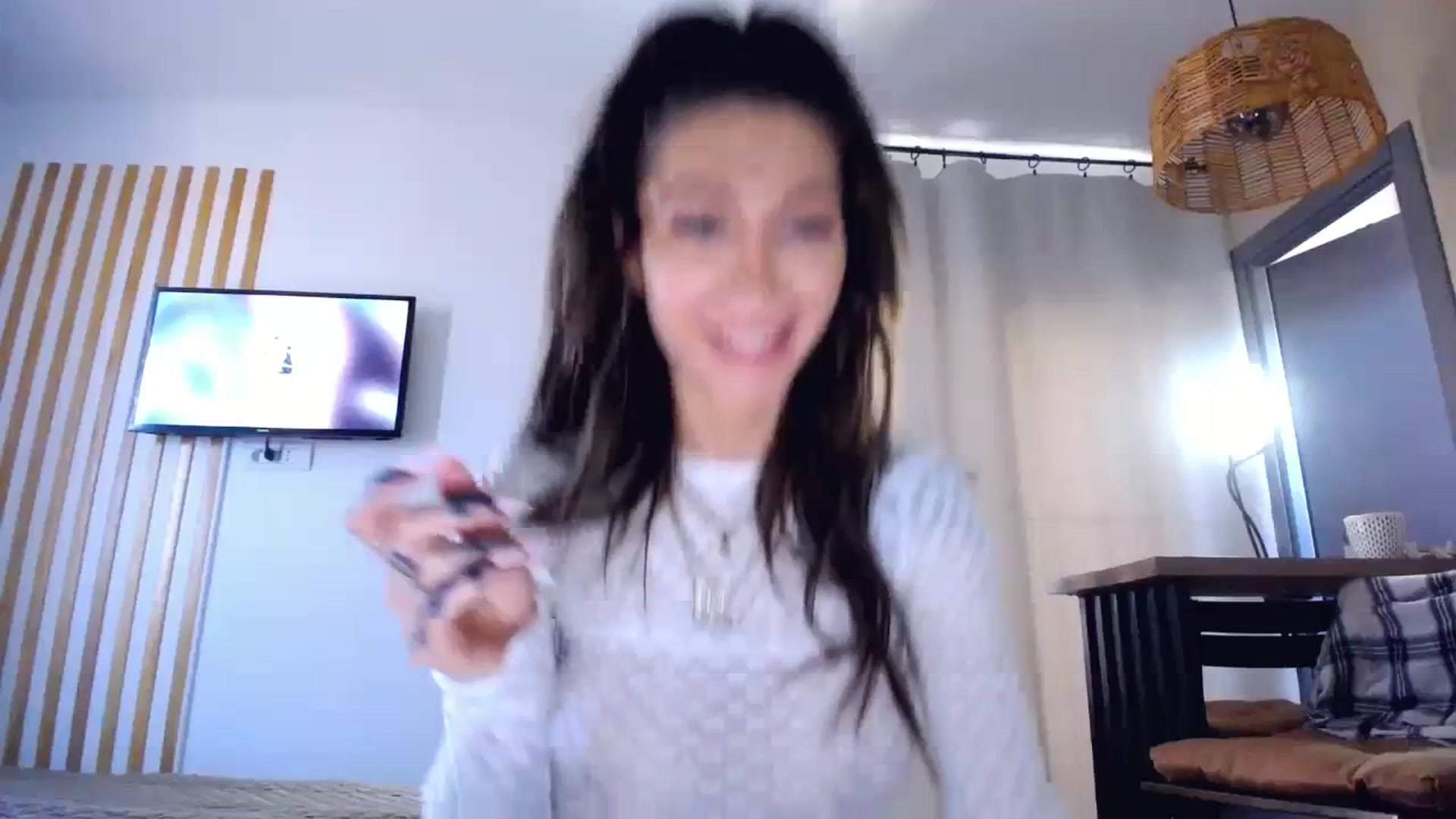 Gallery image thumbnail from Kaylicious's myfreecams stream on, 03/29/2024, 12:15 image 15 of 20