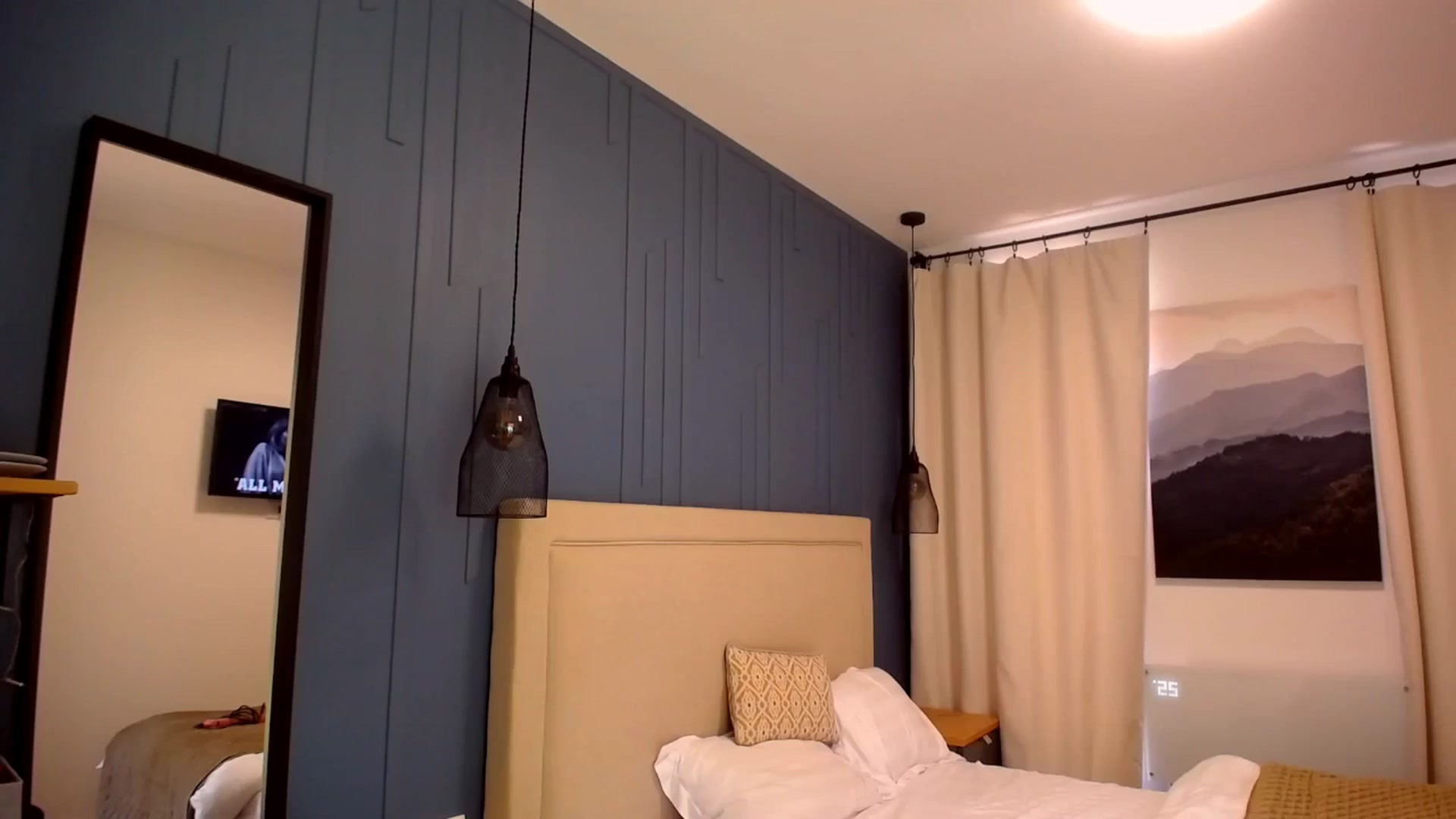 Gallery image thumbnail from Kaylicious's myfreecams stream on, 05/29/2024, 10:30 image 7 of 20