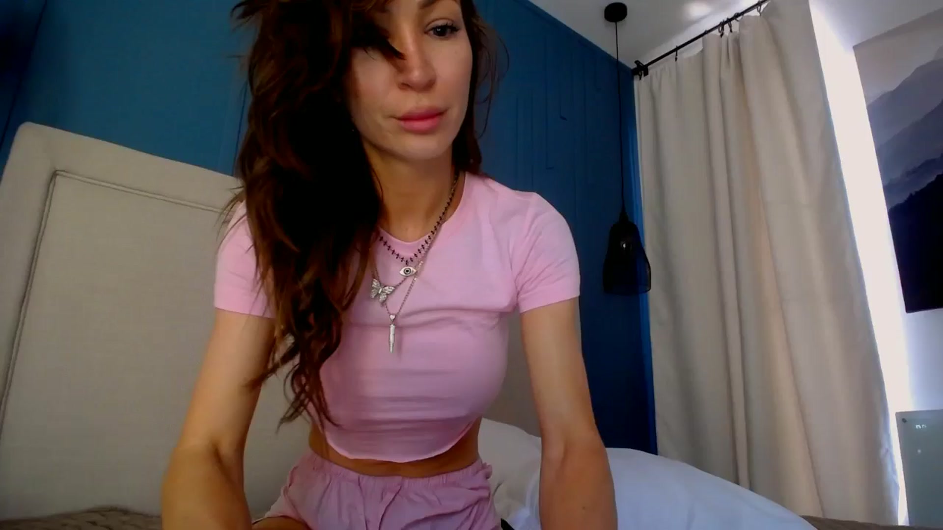Gallery image thumbnail from Kaylicious's myfreecams stream on, 06/05/2024, 09:38 image 15 of 20