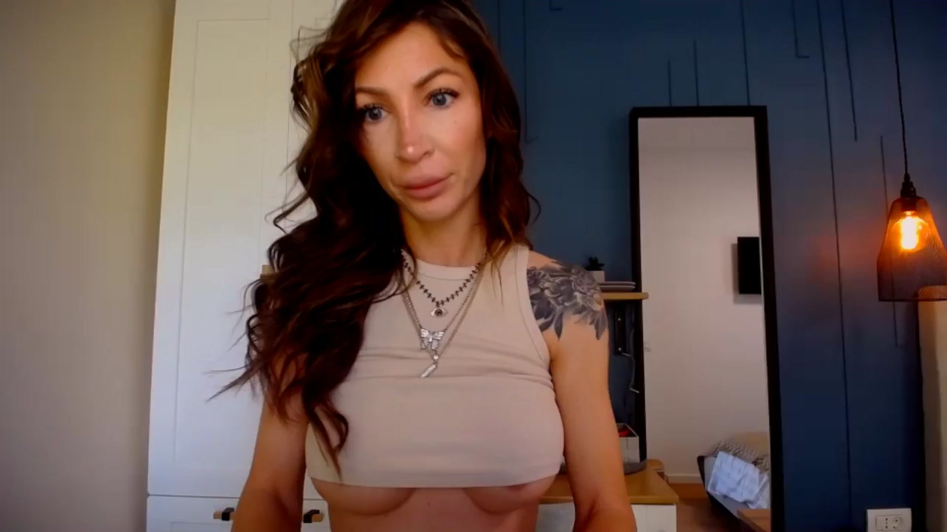 Gallery image thumbnail from Kaylicious's myfreecams stream on, 06/06/2024, 07:32 image 1 of 20