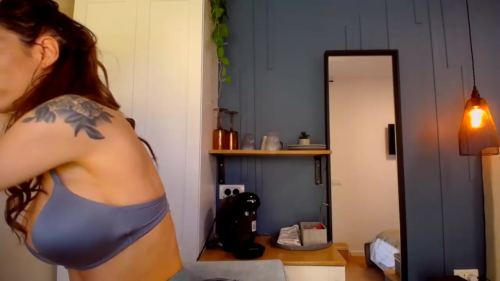 Gallery image thumbnail from Kaylicious's myfreecams stream on, 06/07/2024, 08:14 image 11 of 20