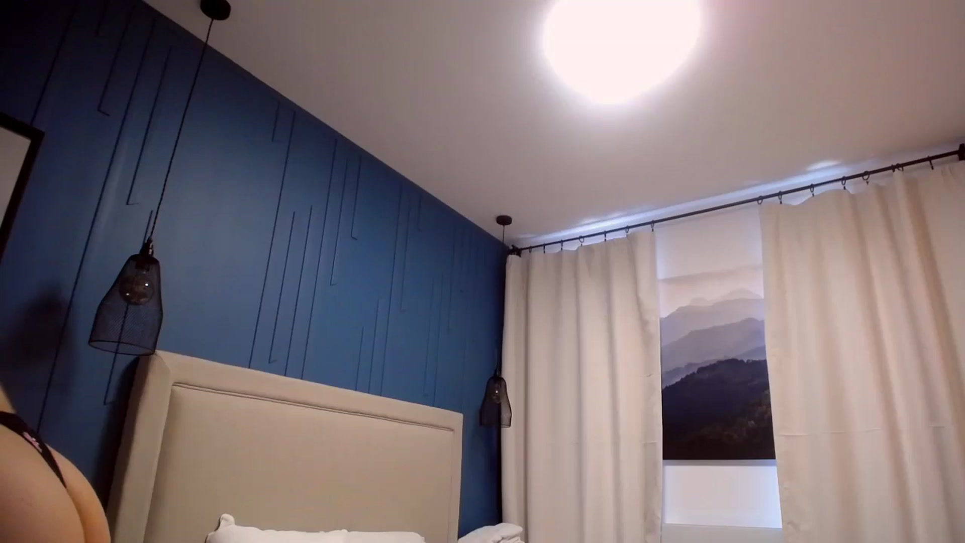 Gallery image thumbnail from Kaylicious's myfreecams stream on, 06/14/2024, 08:45 image 16 of 20