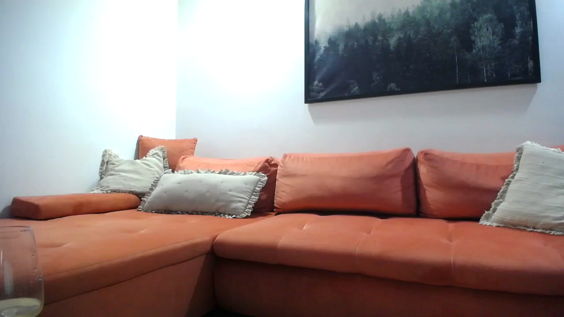 Gallery image thumbnail from Kaylicious's myfreecams stream on, 11/21/2024, 15:03 image 9 of 20