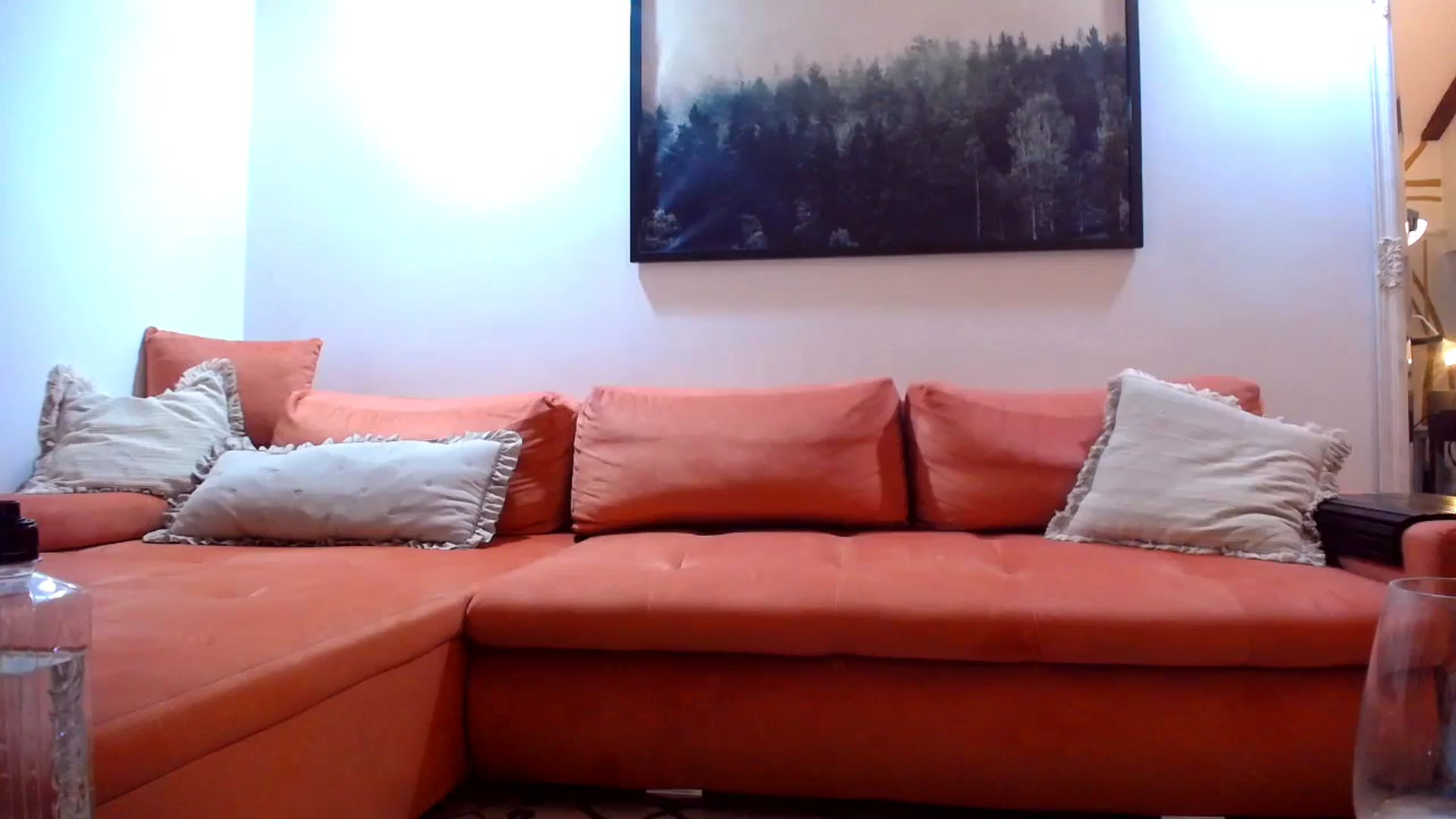 Gallery image thumbnail from Kaylicious's myfreecams stream on, 11/21/2024, 18:05 image 20 of 20
