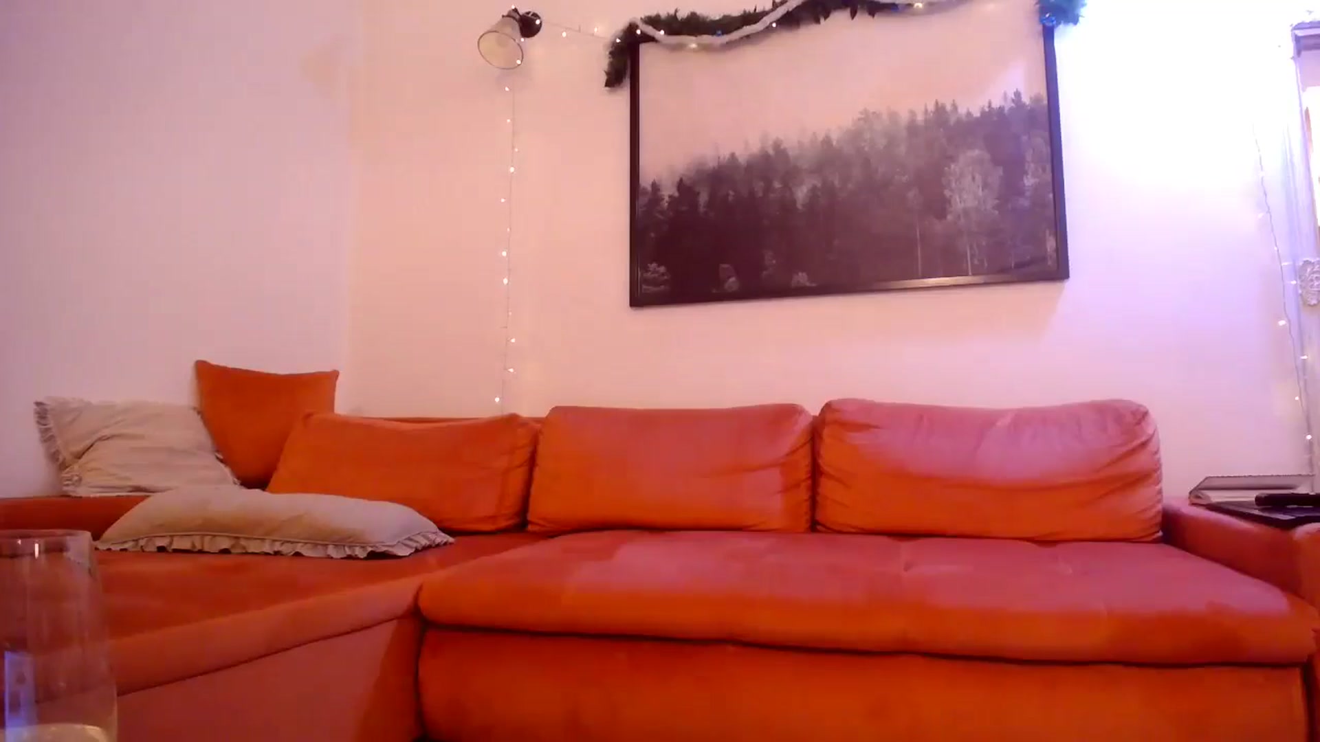 Gallery image thumbnail from Kaylicious's myfreecams stream on, 12/29/2024, 17:00 image 2 of 20