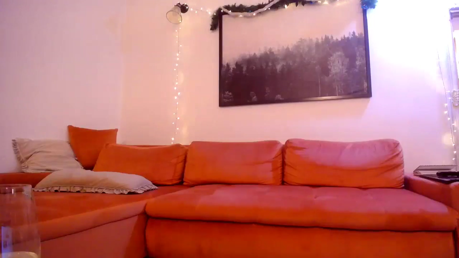 Gallery image thumbnail from Kaylicious's myfreecams stream on, 12/29/2024, 17:00 image 3 of 20