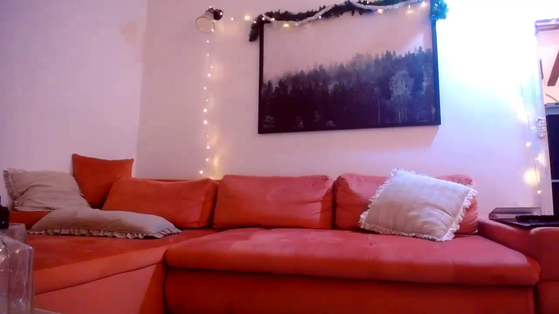 Gallery image thumbnail from Kaylicious's myfreecams stream on, 12/29/2024, 19:40 image 8 of 20