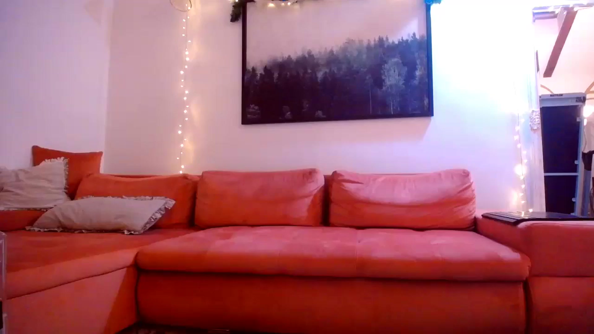 Gallery image thumbnail from Kaylicious's myfreecams stream on, 01/02/2025, 22:50 image 2 of 20