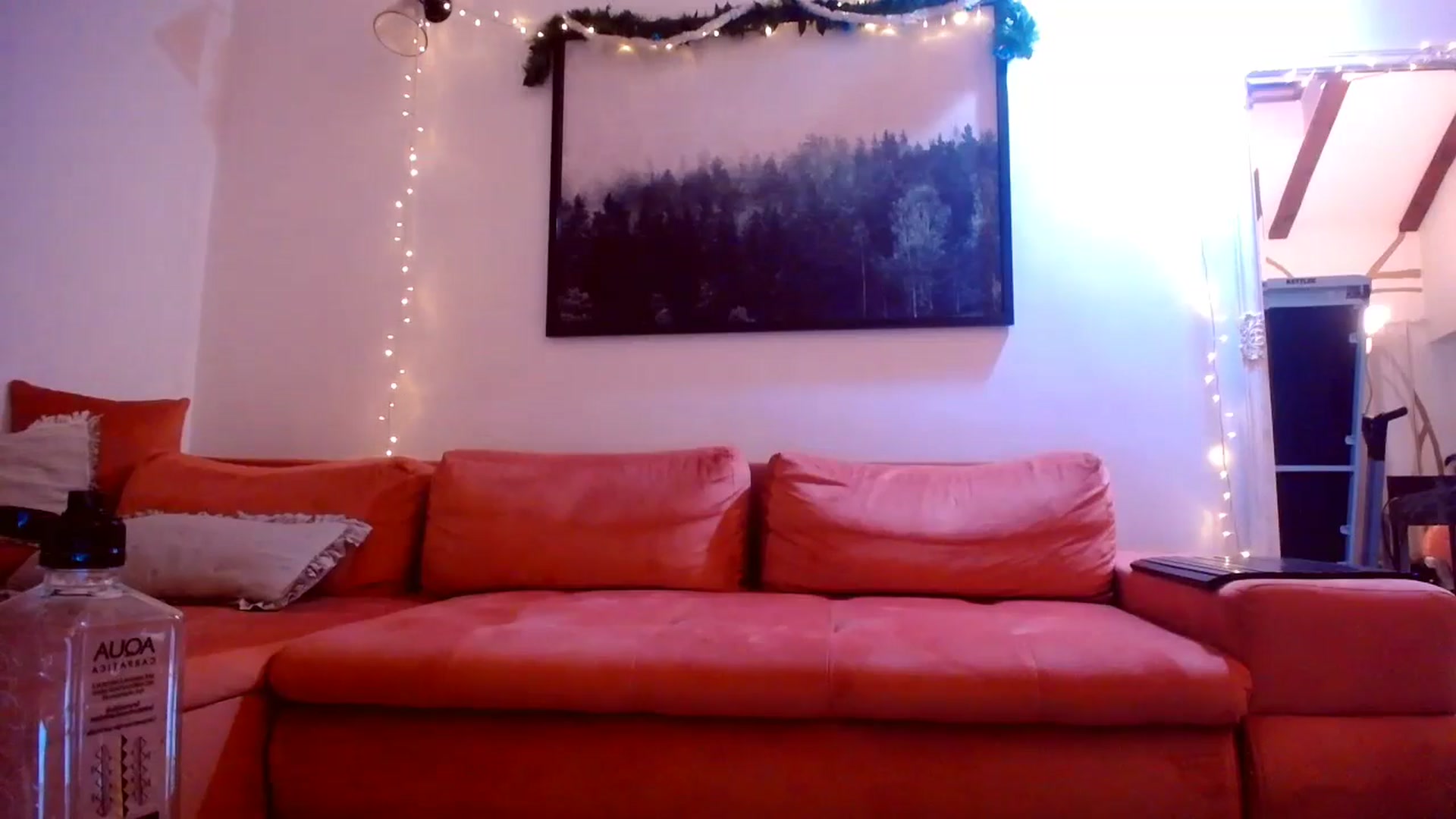 Gallery image thumbnail from Kaylicious's myfreecams stream on, 01/02/2025, 23:20 image 6 of 20