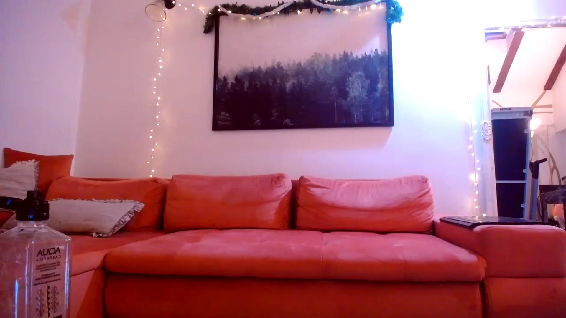 Gallery image thumbnail from Kaylicious's myfreecams stream on, 01/02/2025, 23:20 image 3 of 20