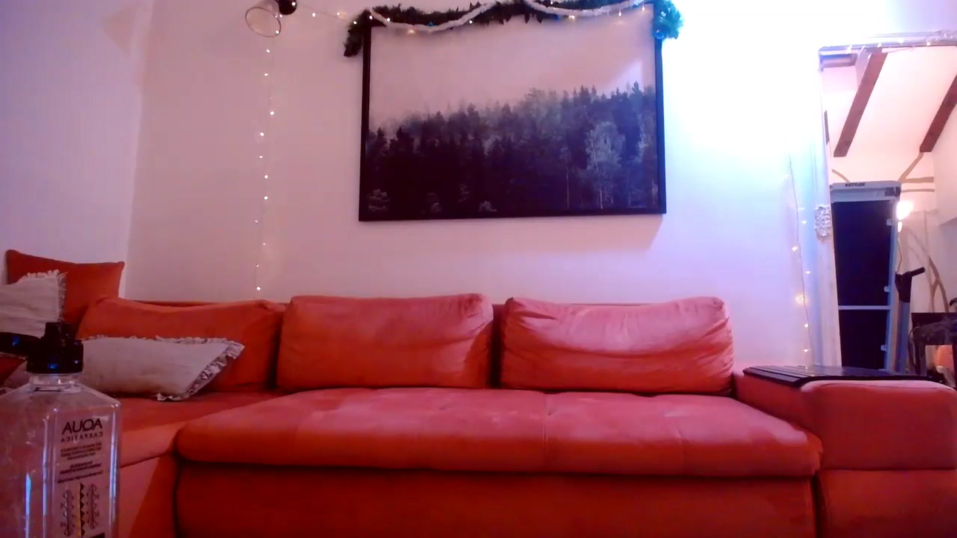 Gallery image thumbnail from Kaylicious's myfreecams stream on, 01/02/2025, 23:20 image 2 of 20