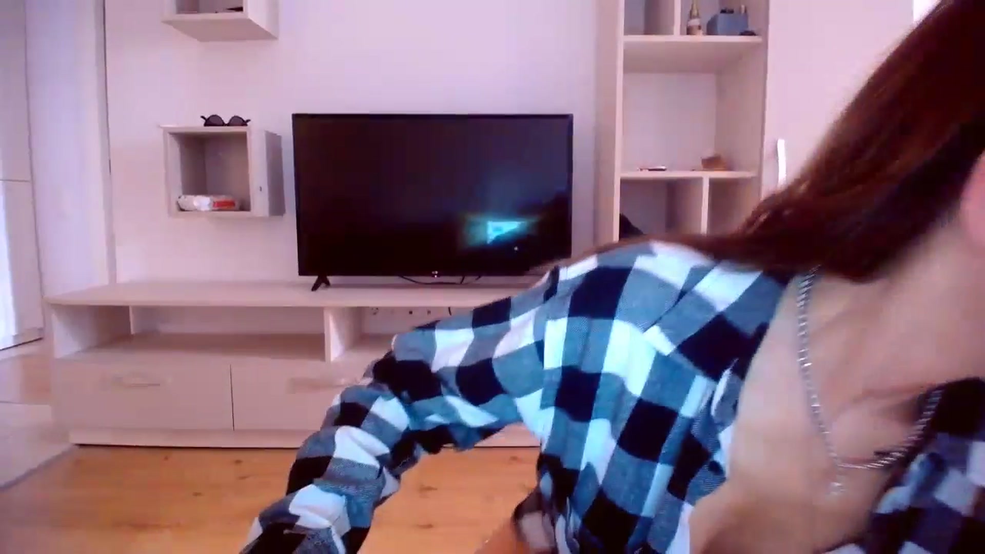 Gallery image thumbnail from Kaylicious's myfreecams stream on, 05/10/2025, 15:41 image 19 of 20