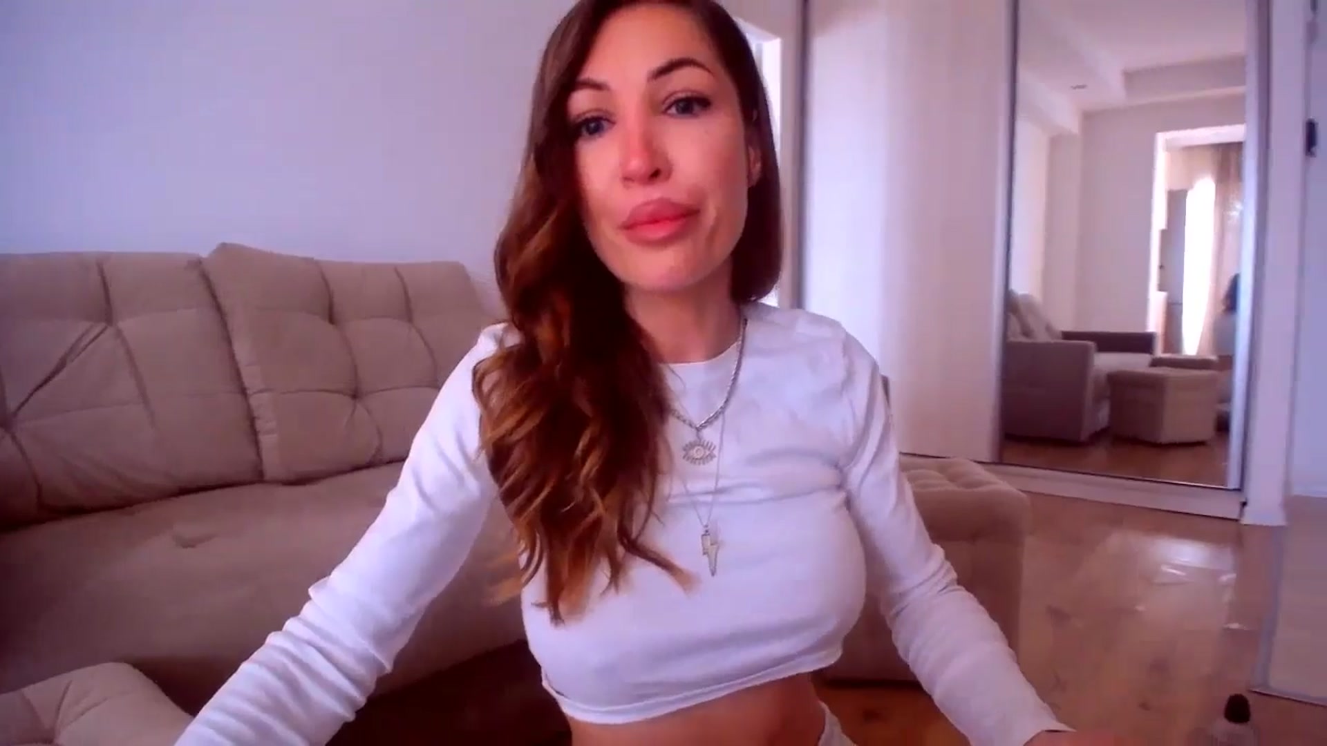 Gallery image thumbnail from Kaylicious's myfreecams stream on, 05/24/2025, 09:17 image 2 of 20