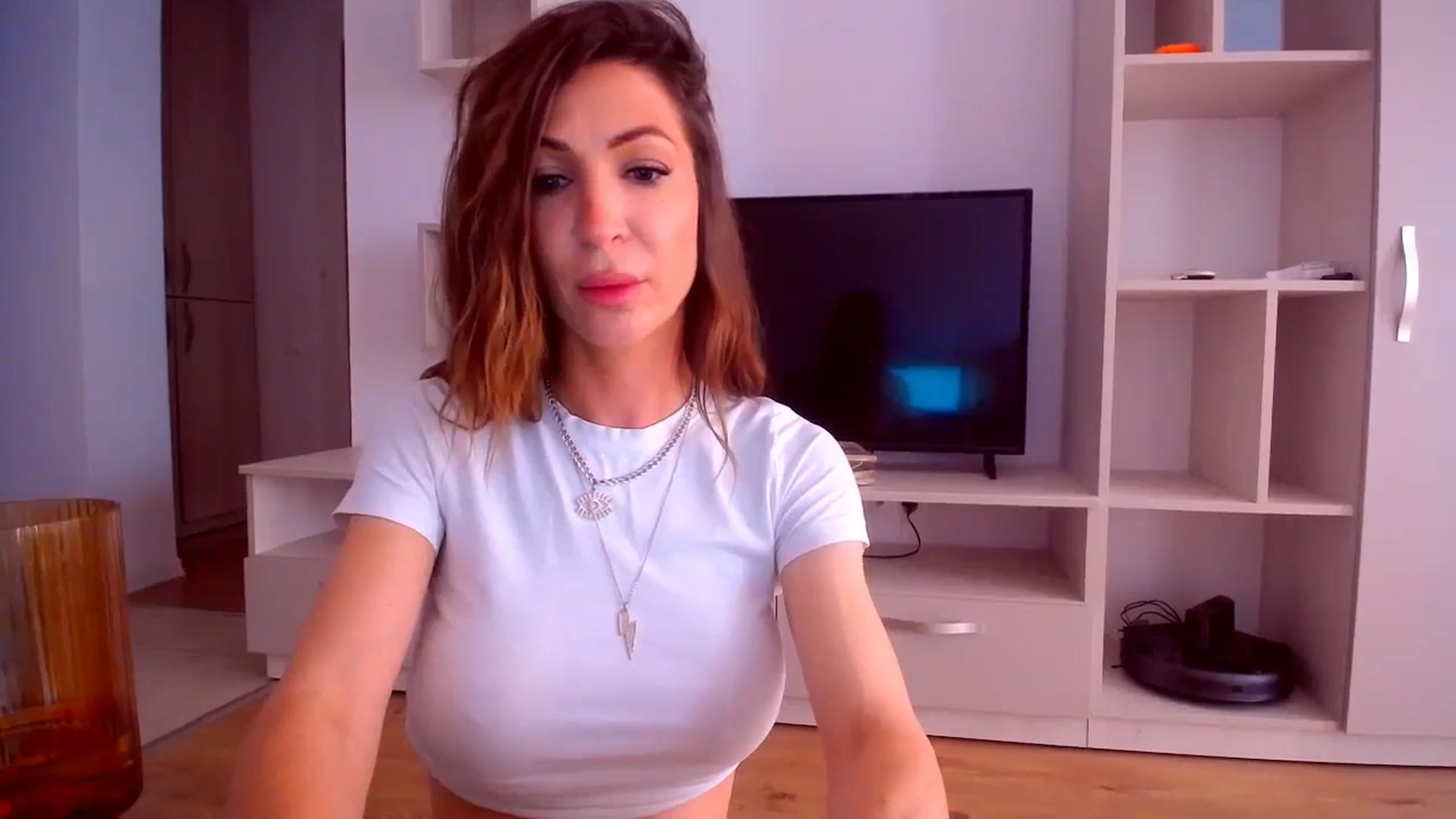 Gallery image thumbnail from Kaylicious's myfreecams stream on, 05/31/2025, 16:07 image 19 of 20