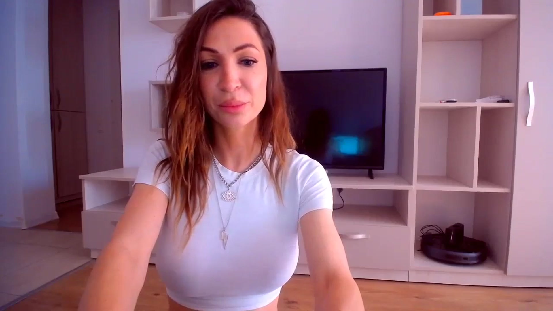 Gallery image thumbnail from Kaylicious's myfreecams stream on, 05/31/2025, 16:07 image 7 of 20