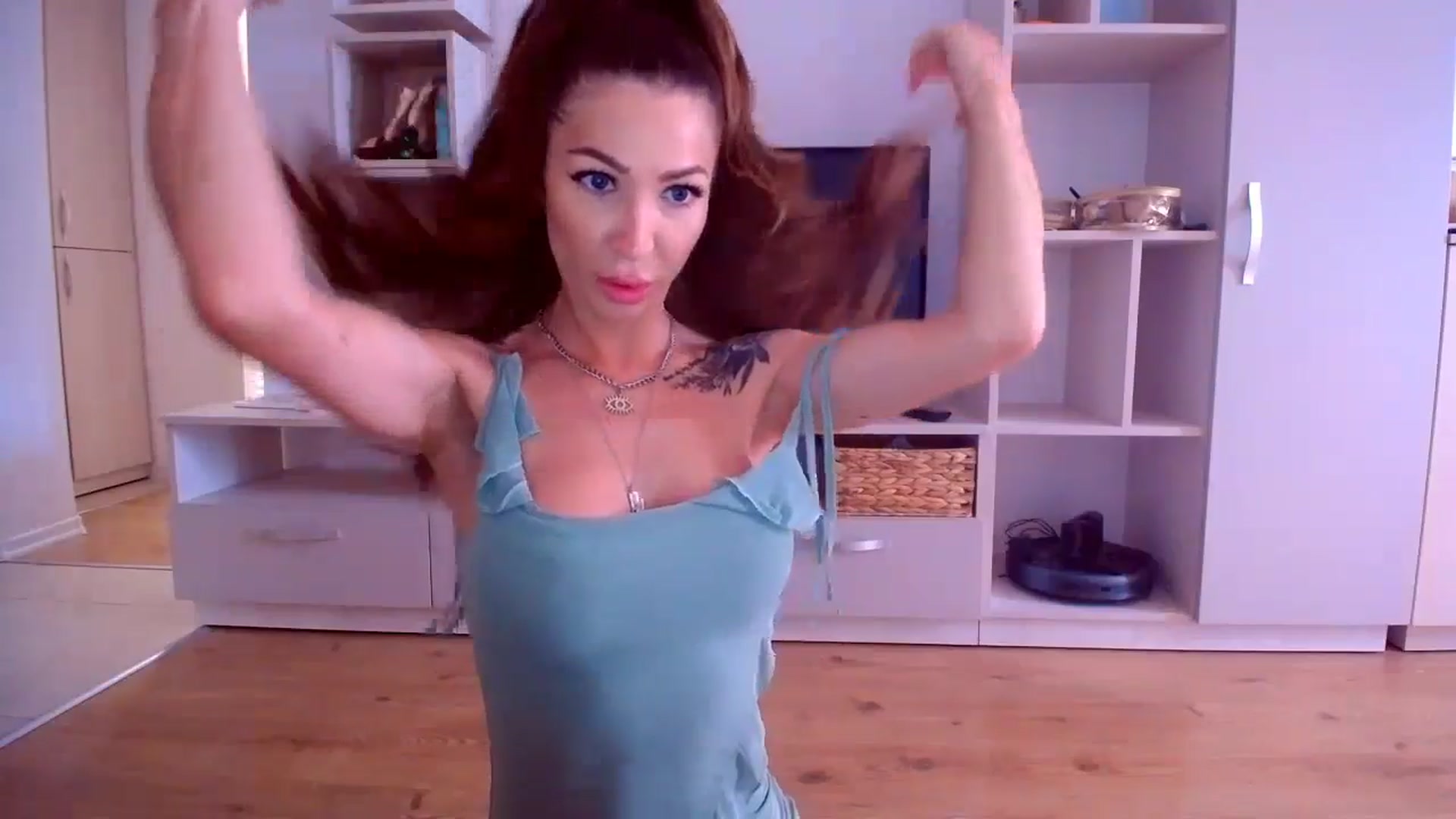 Gallery image thumbnail from Kaylicious's myfreecams stream on, 06/28/2025, 14:49 image 19 of 20