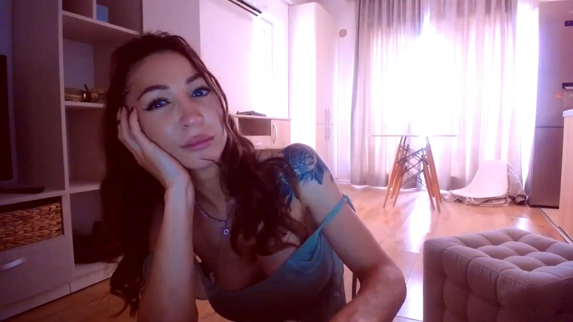 Gallery image thumbnail from Kaylicious's myfreecams stream on, 06/28/2025, 15:12 image 19 of 20