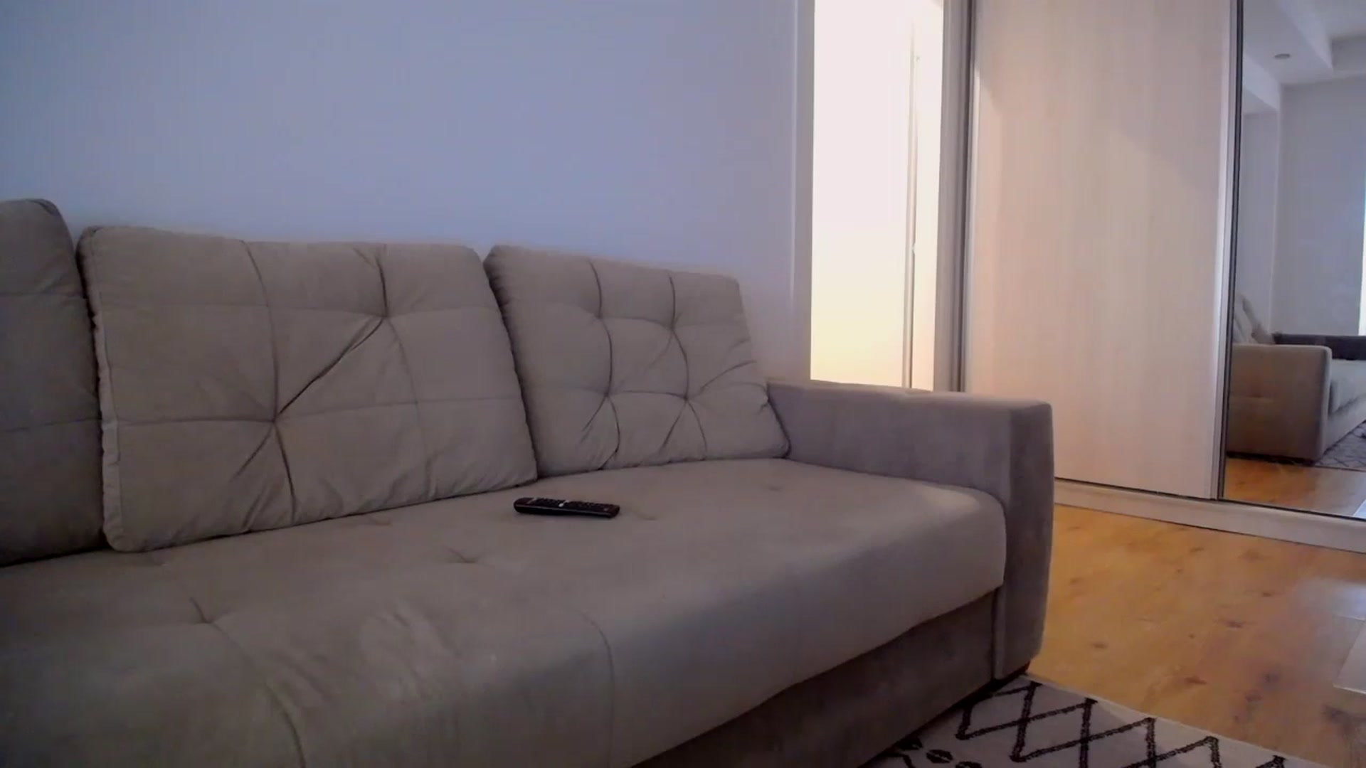 Gallery image thumbnail from Kaylicious's myfreecams stream on, 08/09/2025, 16:22 image 2 of 20