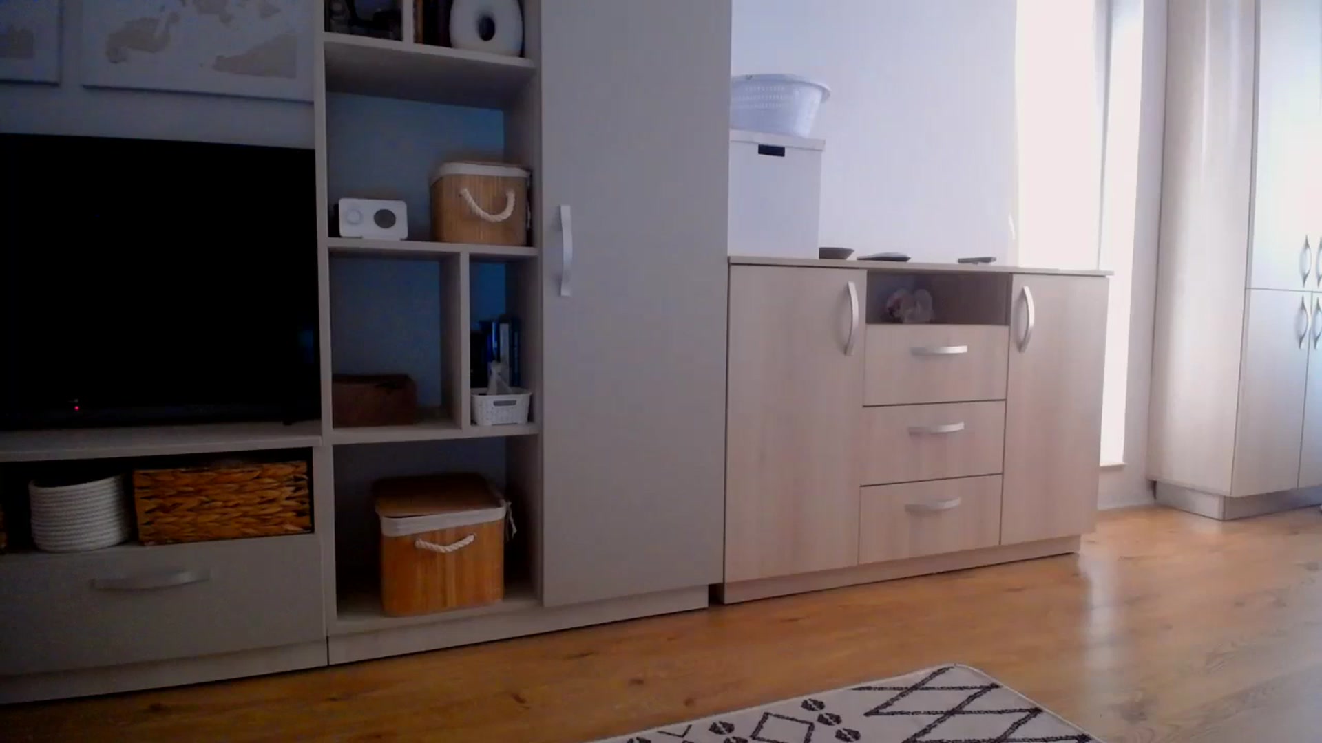 Gallery image thumbnail from Kaylicious's myfreecams stream on, 08/24/2025, 15:42 image 18 of 20