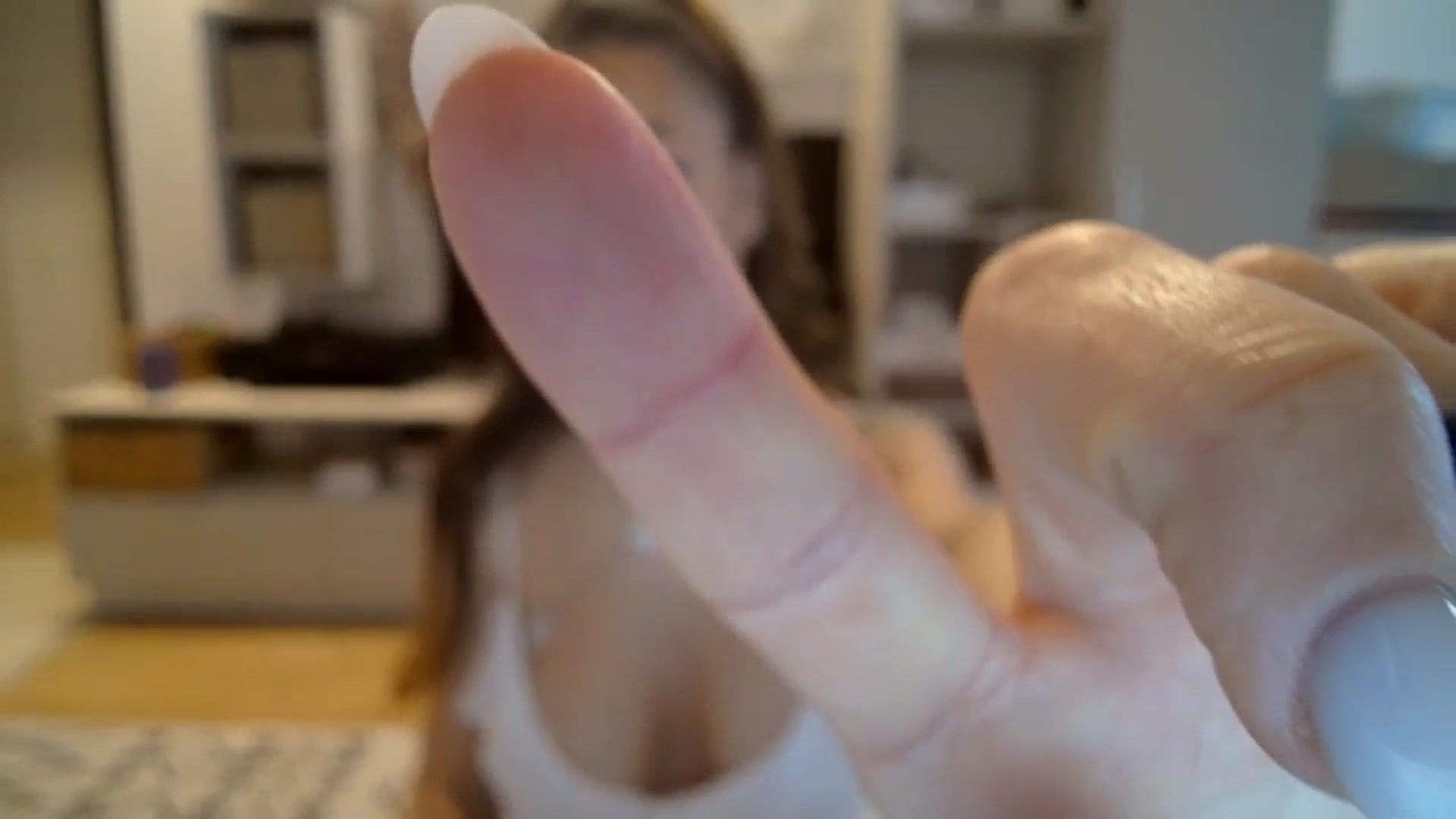 Gallery image thumbnail from Kaylicious's myfreecams stream on, 11/19/2025, 10:35 image 6 of 20