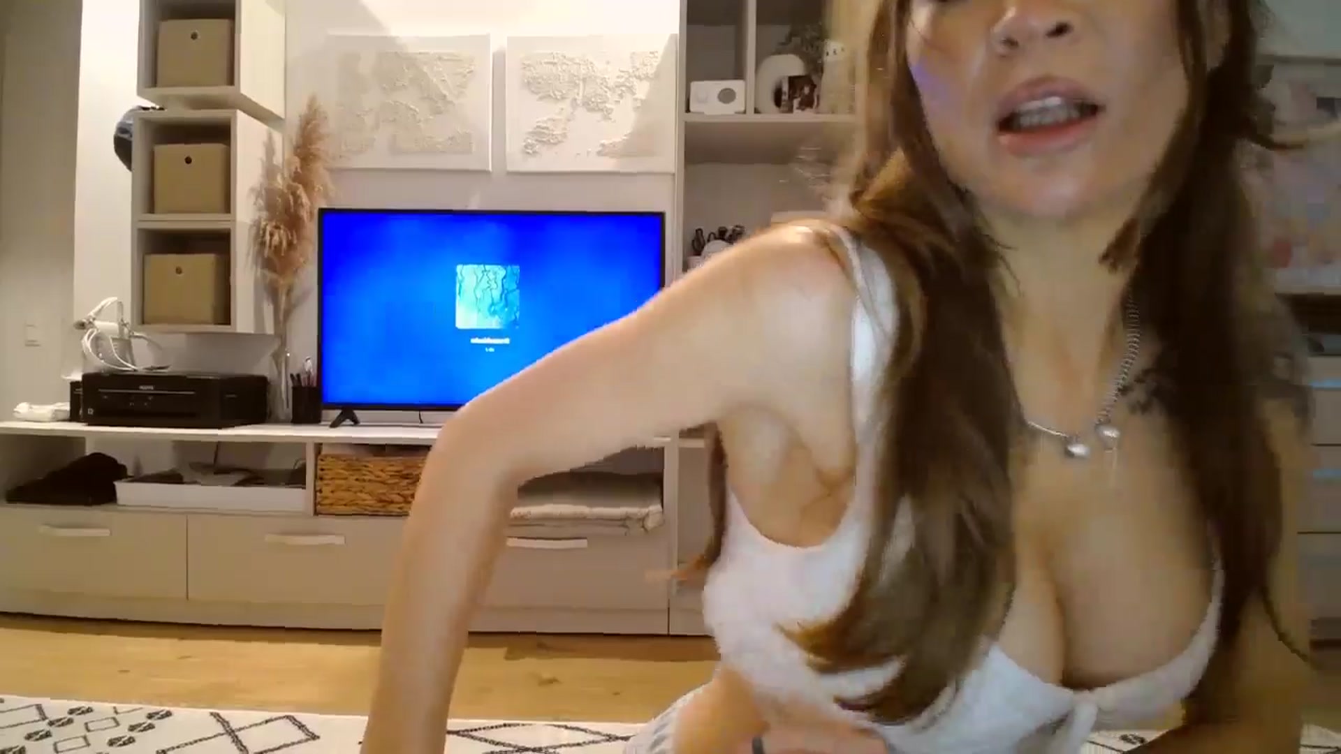 Gallery image thumbnail from Kaylicious's myfreecams stream on, 01/31/2026, 13:11 image 15 of 20