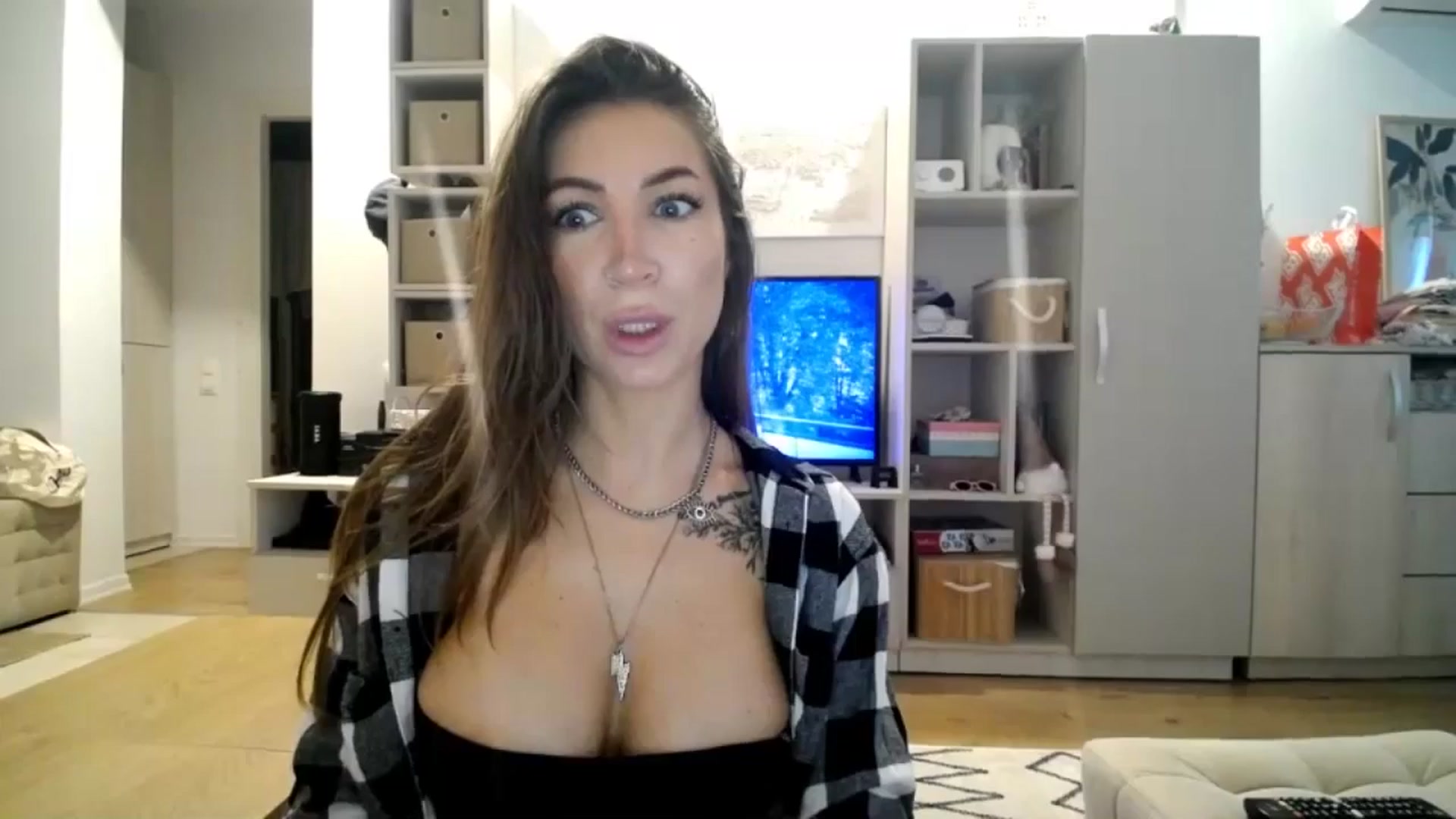 Gallery image thumbnail from Kaylicious's myfreecams stream on, 03/24/2026, 11:23 image 5 of 20