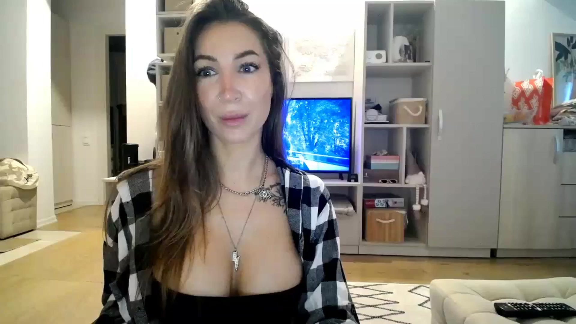 Gallery image thumbnail from Kaylicious's myfreecams stream on, 03/24/2026, 11:23 image 7 of 20
