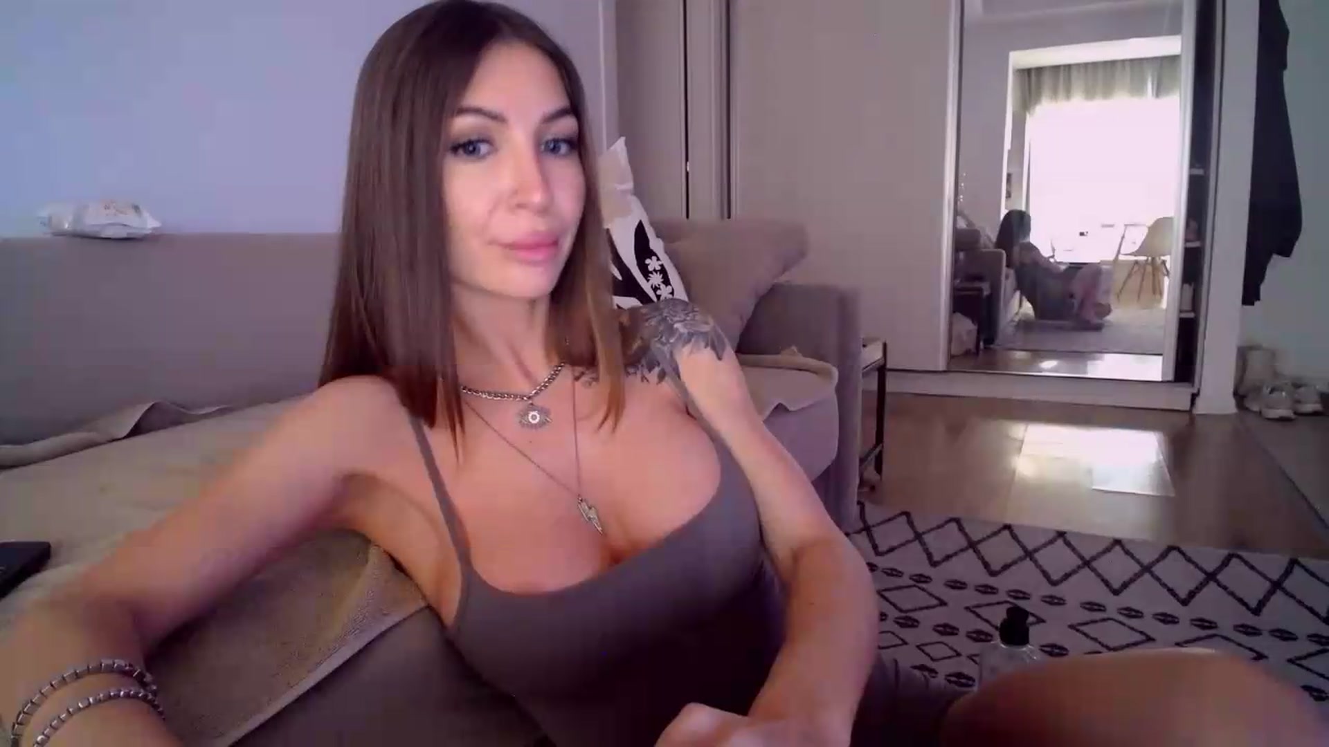 Gallery image thumbnail from Kaylicious's myfreecams stream on, 06/05/2026, 16:59 image 7 of 20
