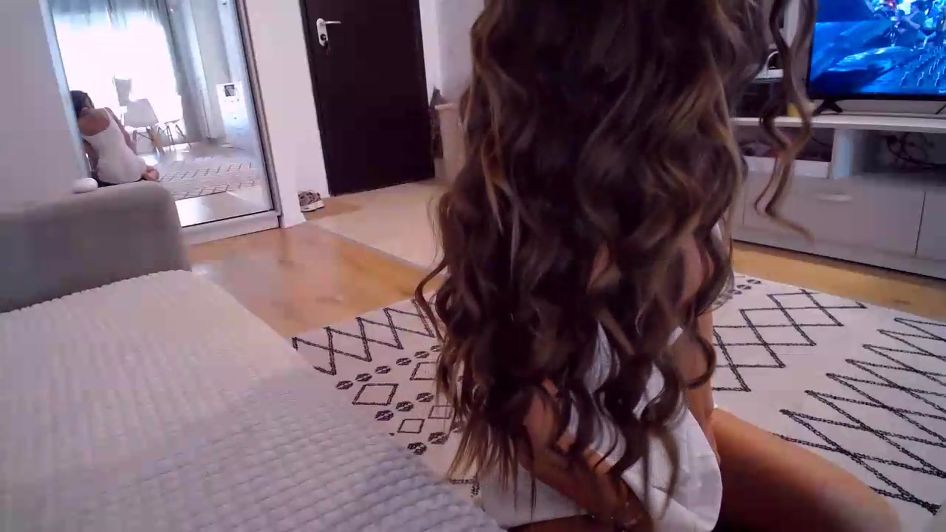 Gallery image thumbnail from Kaylicious's myfreecams stream on, 08/29/2026, 14:37 image 16 of 20