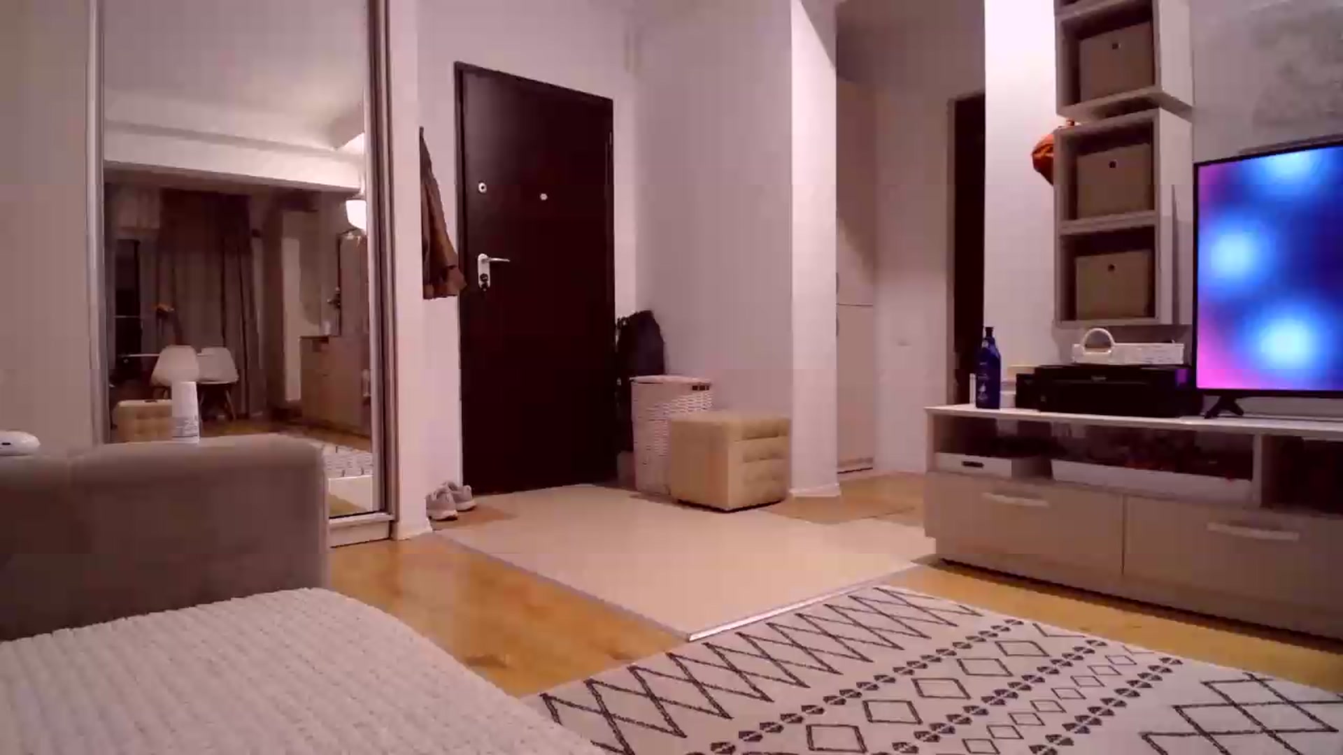 Gallery image thumbnail from Kaylicious's myfreecams stream on, 09/25/2026, 18:52 image 1 of 20