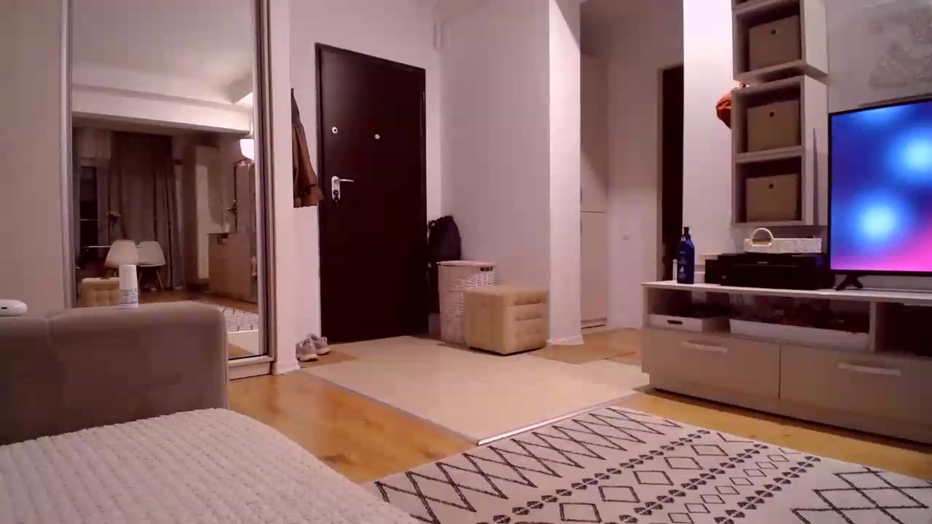 Gallery image thumbnail from Kaylicious's myfreecams stream on, 09/25/2026, 18:52 image 2 of 20