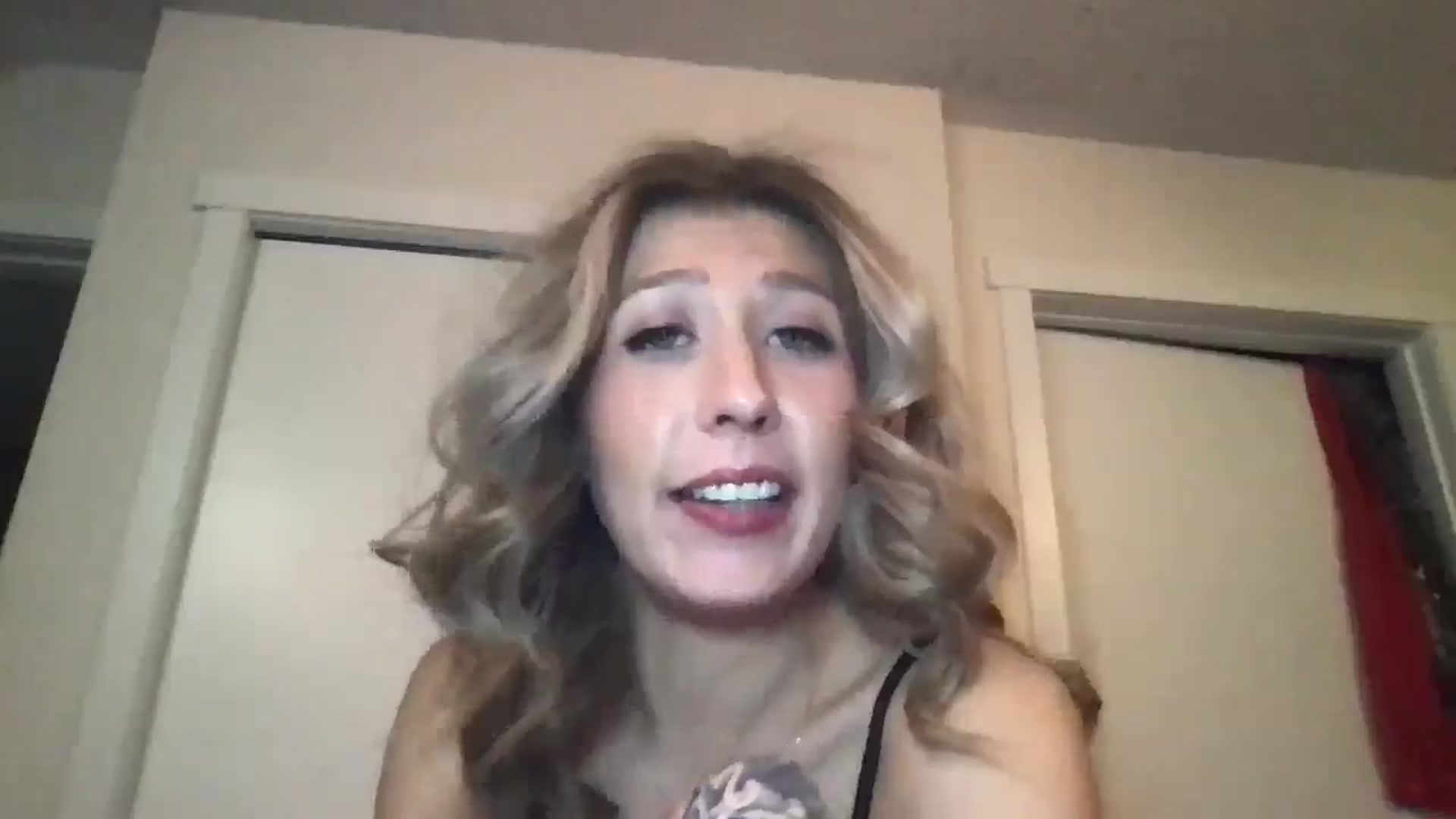 Gallery image thumbnail from Kaylie_Mae1's myfreecams stream on, 03/07/2026, 11:01 image 3 of 20