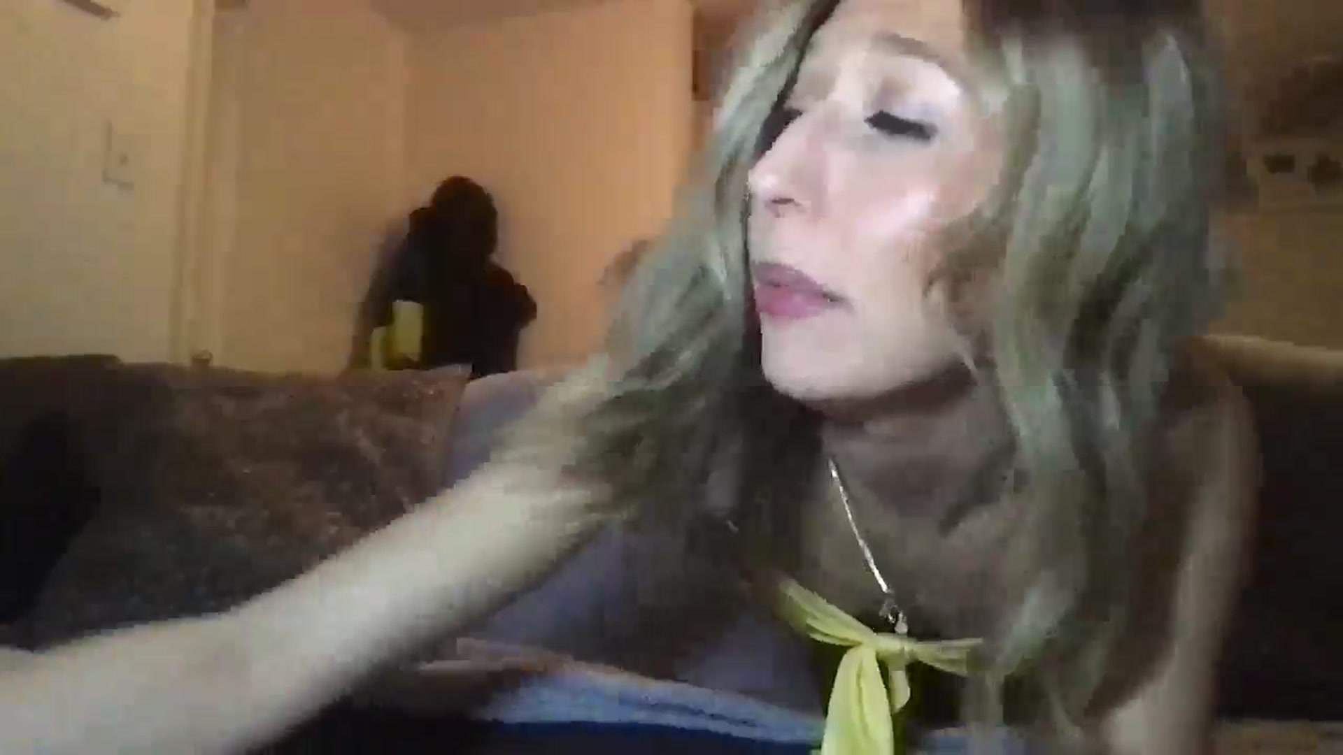 Gallery image thumbnail from Kaylie_Mae1's myfreecams stream on, 04/01/2026, 11:17 image 3 of 20
