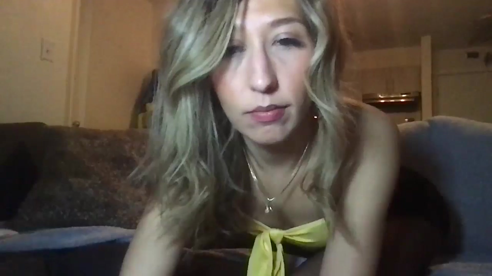 Gallery image thumbnail from Kaylie_Mae1's myfreecams stream on, 04/01/2026, 11:17 image 10 of 20