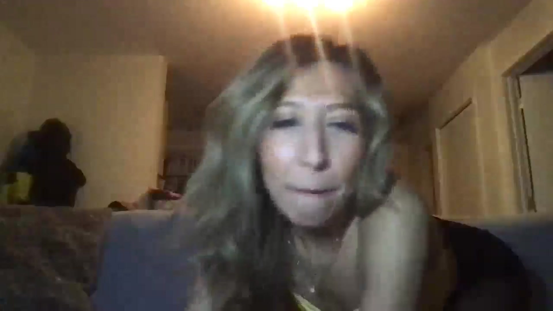Gallery image thumbnail from Kaylie_Mae1's myfreecams stream on, 04/01/2026, 12:14 image 17 of 20
