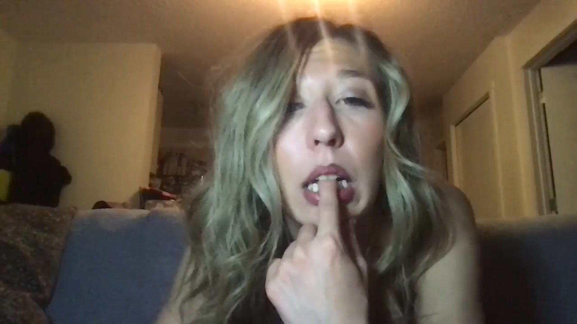 Gallery image thumbnail from Kaylie_Mae1's myfreecams stream on, 04/01/2026, 12:14 image 10 of 20