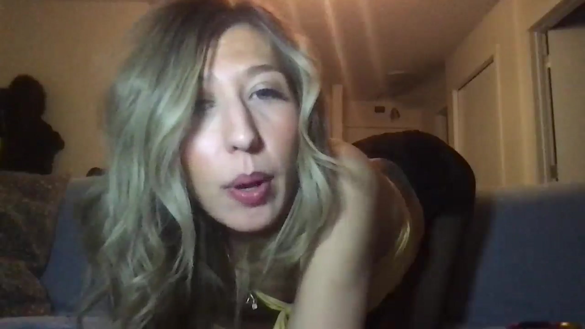 Gallery image thumbnail from Kaylie_Mae1's myfreecams stream on, 04/01/2026, 12:14 image 9 of 20