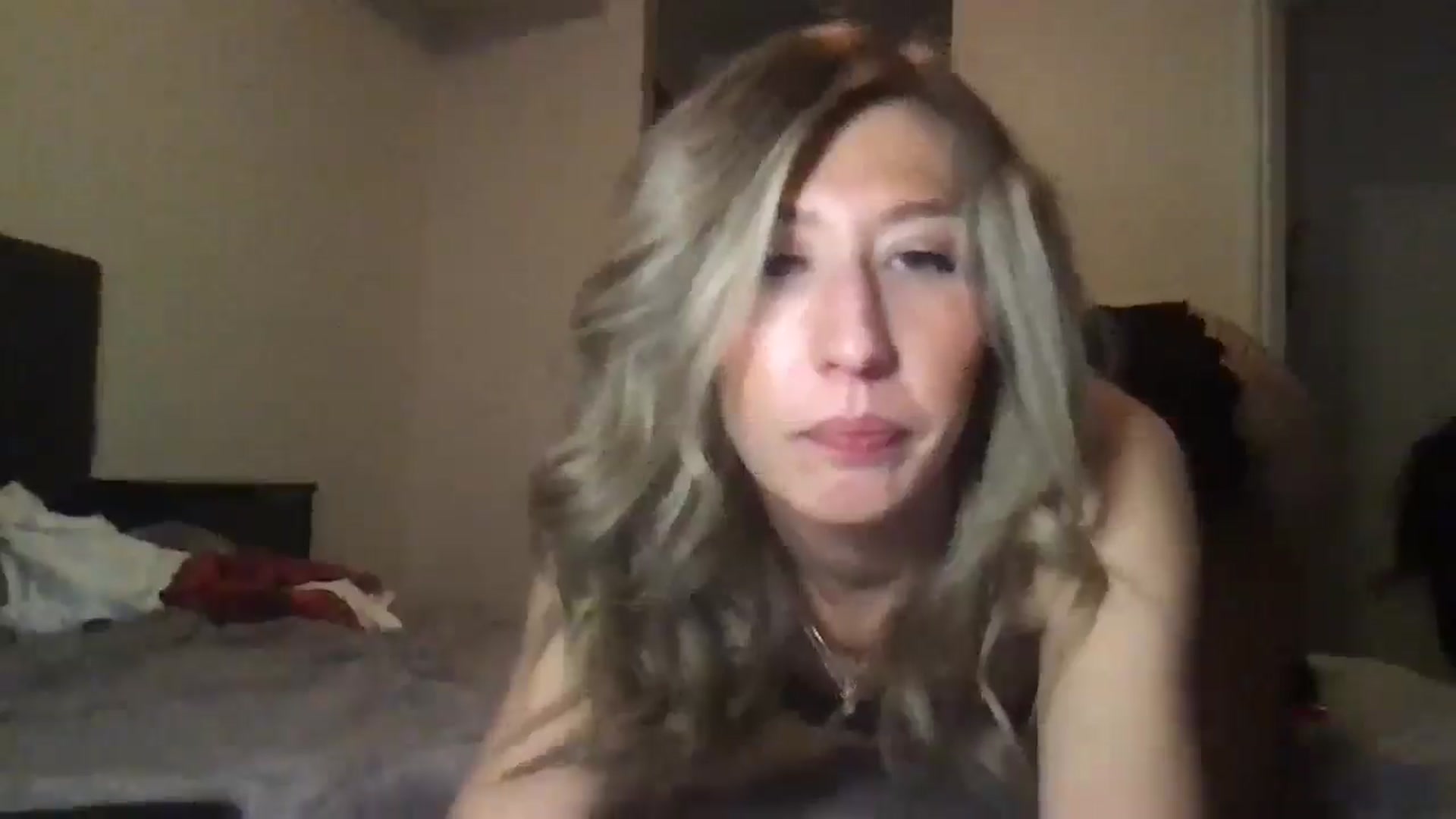 Gallery image thumbnail from Kaylie_Mae1's myfreecams stream on, 04/03/2026, 11:31 image 17 of 20