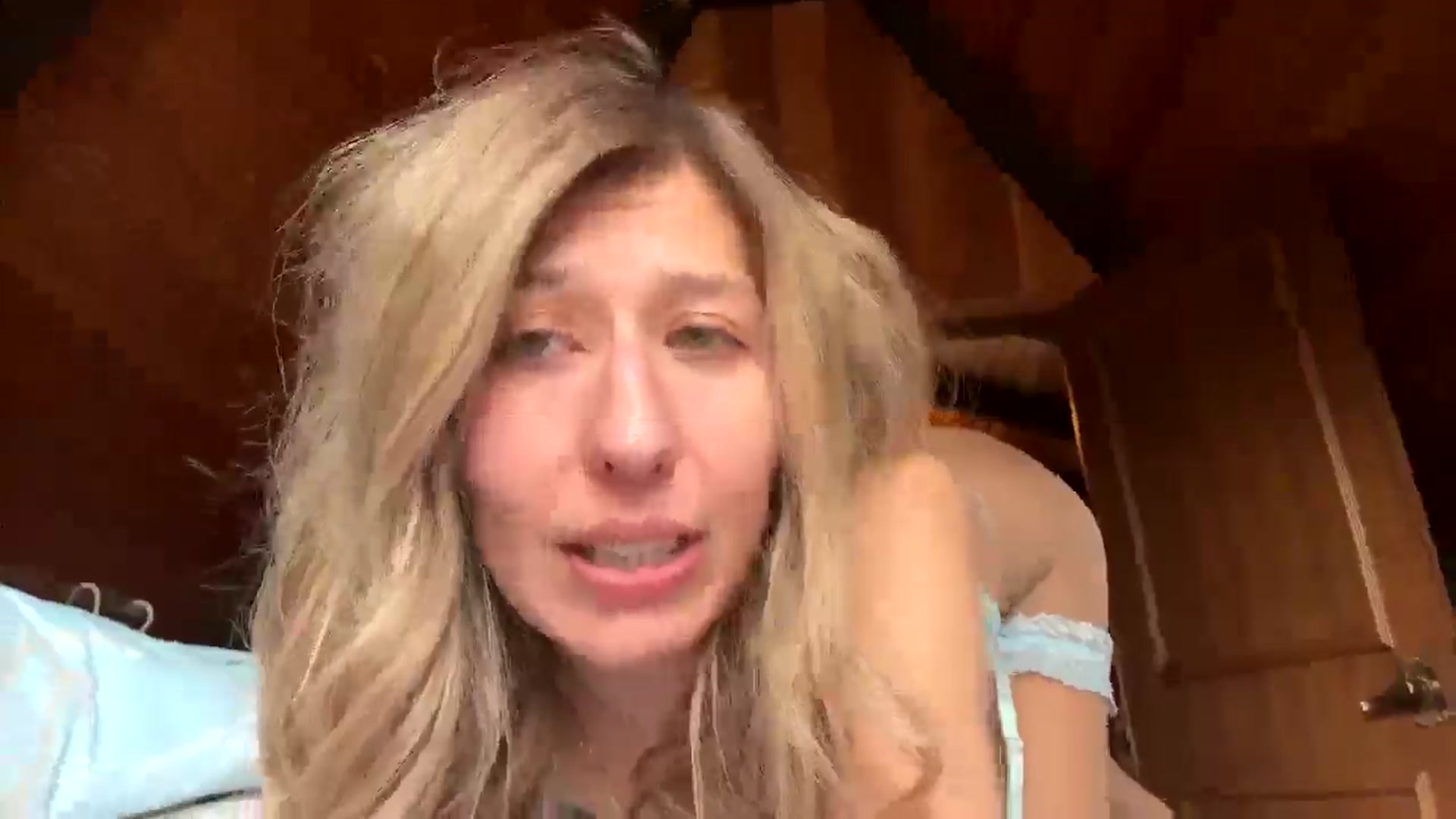 Gallery image thumbnail from Kaylie_Mae1's myfreecams stream on, 04/04/2026, 15:45 image 11 of 20